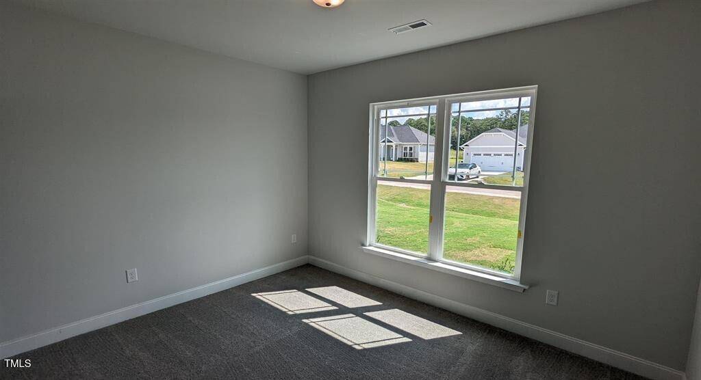 Fuquay Varina, NC 27526,147 River Chapel Drive