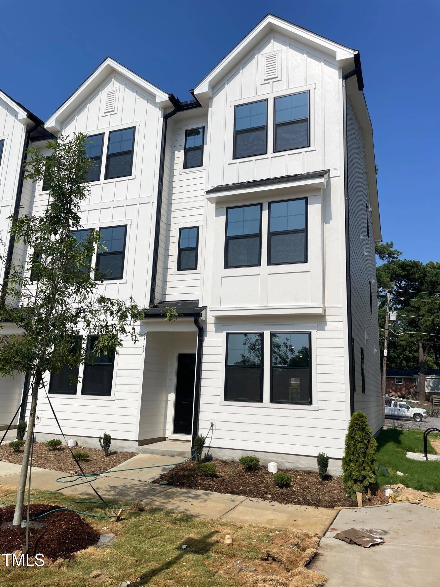 Raleigh, NC 27610,3113 White Blossom Court
