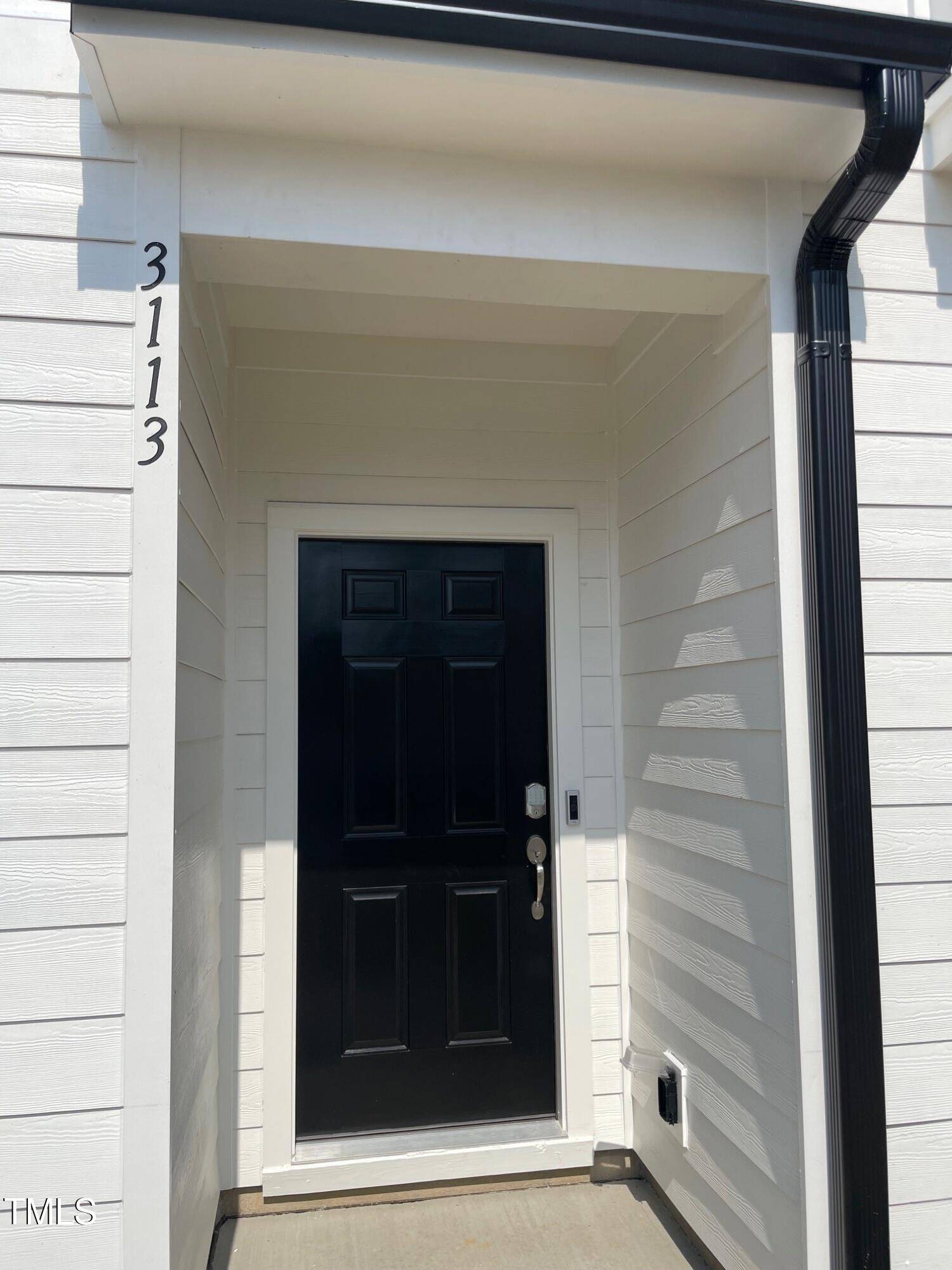 Raleigh, NC 27610,3113 White Blossom Court