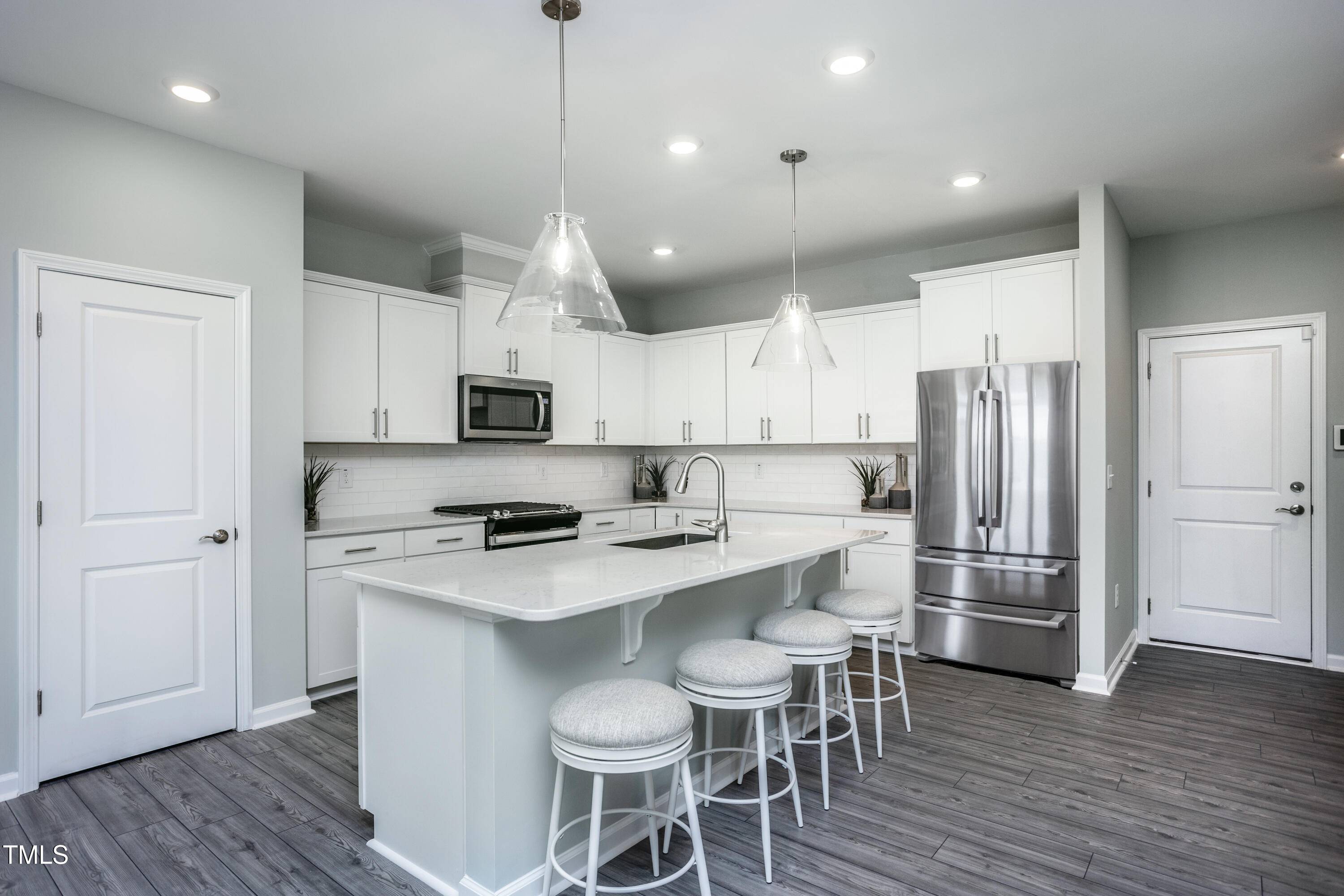 Raleigh, NC 27603,290 Fosterton Cottage Way