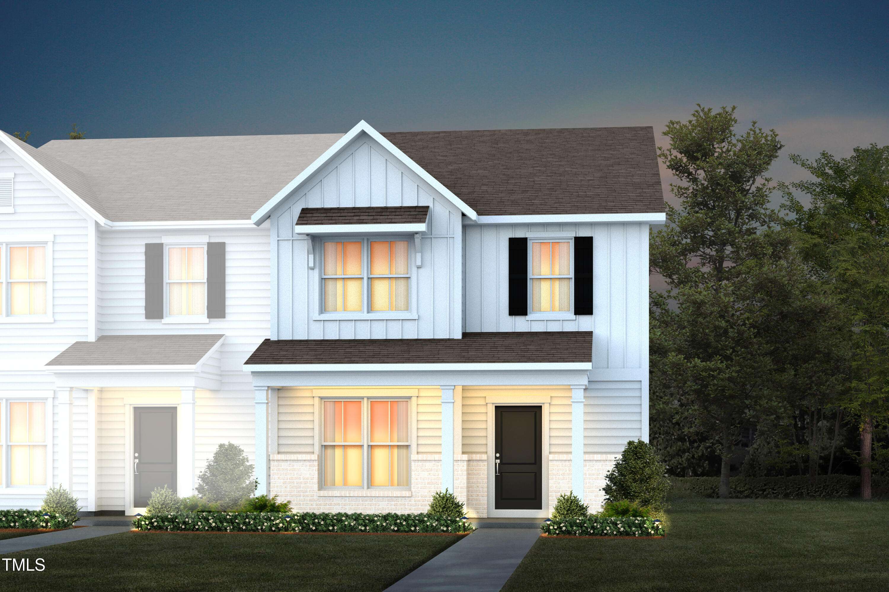 Raleigh, NC 27603,290 Fosterton Cottage Way