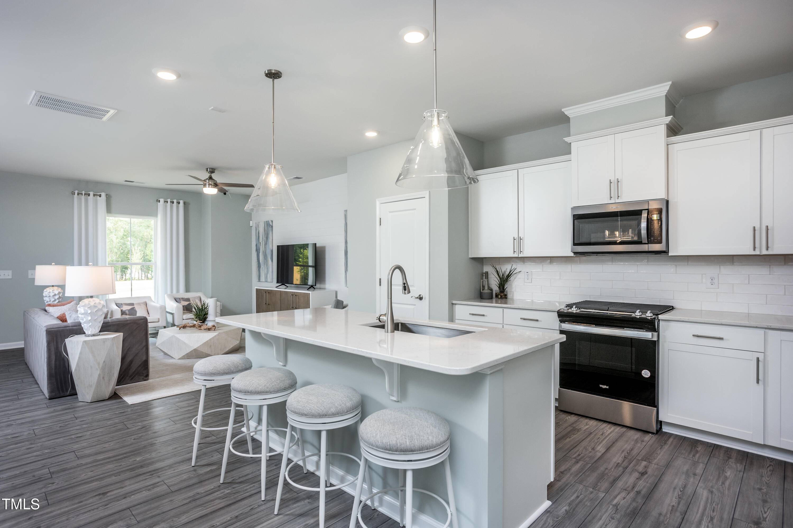 Raleigh, NC 27603,290 Fosterton Cottage Way