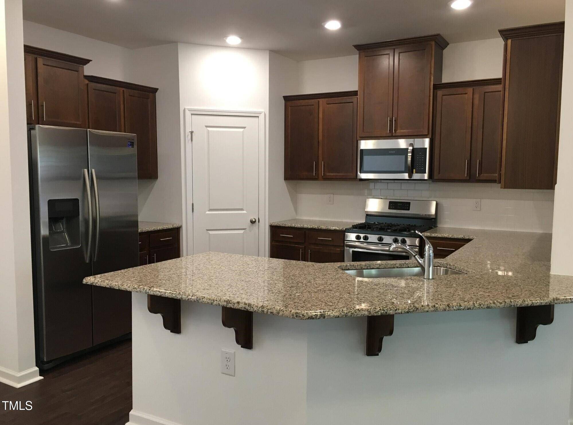 Morrisville, NC 27560,4115 Lofty Ridge Place