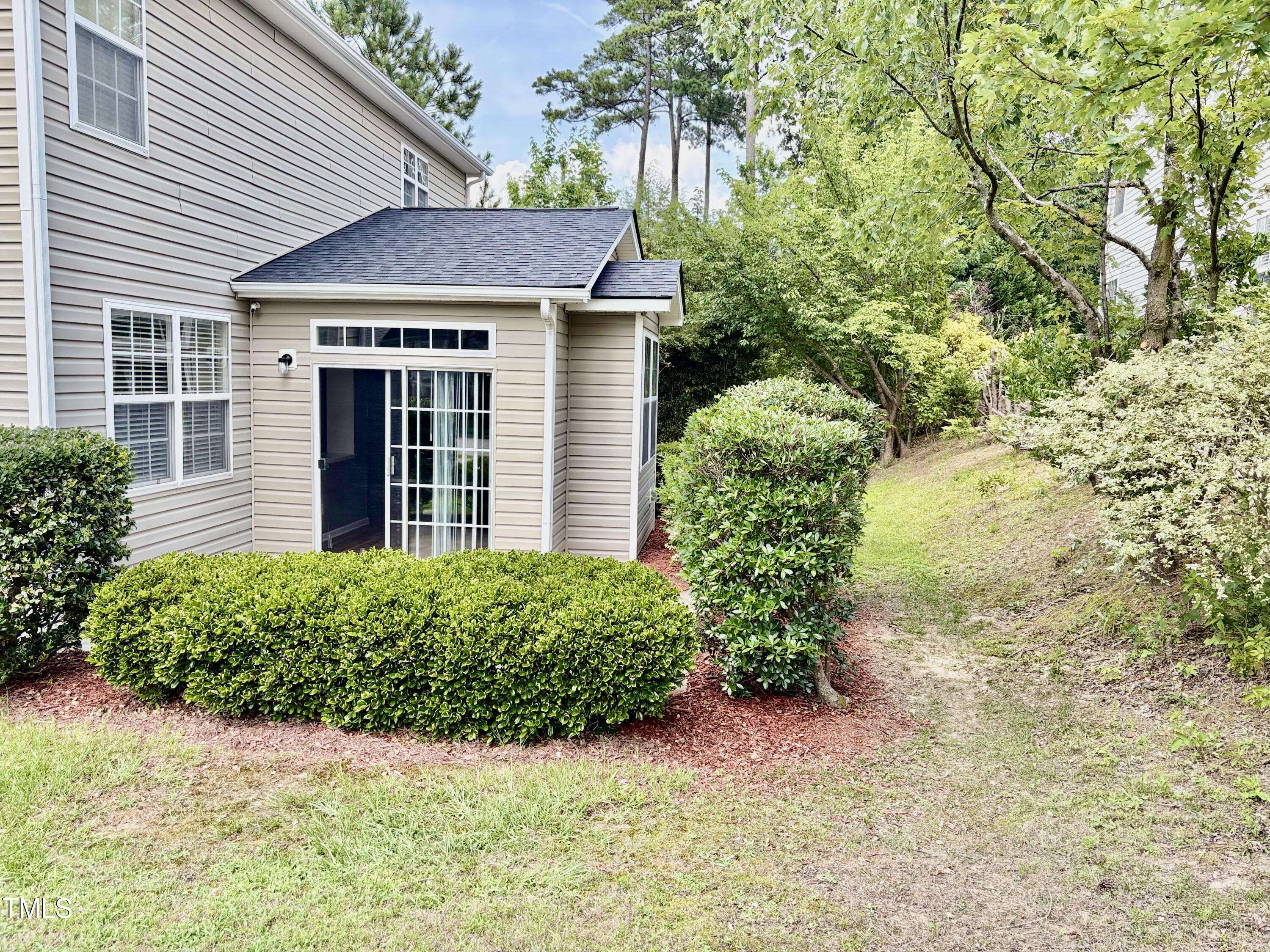Cary, NC 27519,1121 Brookhill Way