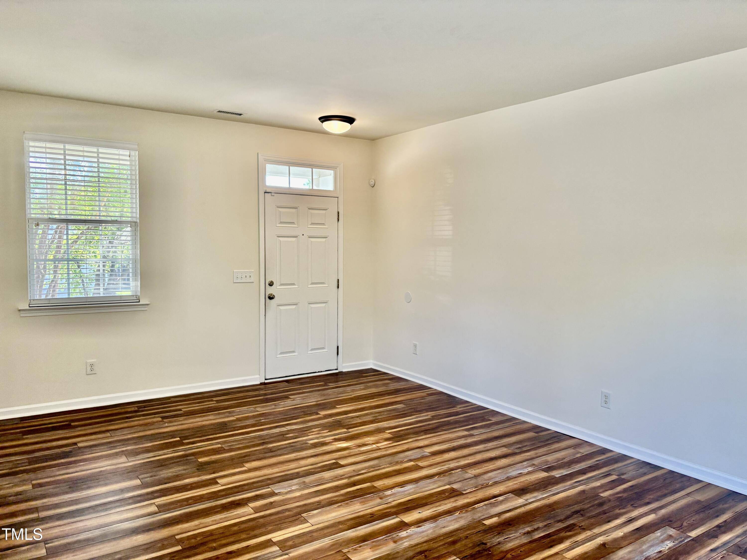 Cary, NC 27519,1121 Brookhill Way