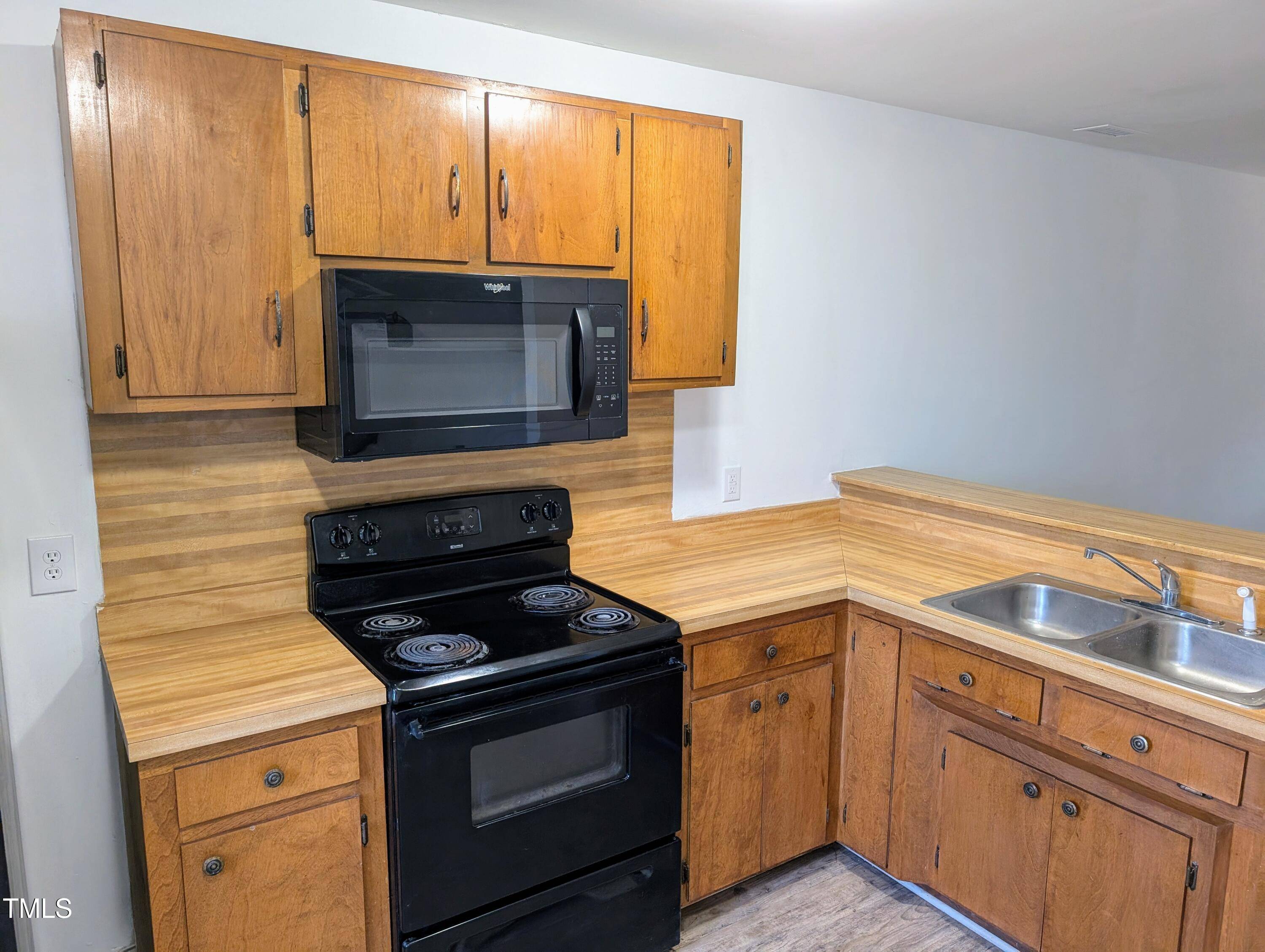 Wake Forest, NC 27587,728 Best Avenue