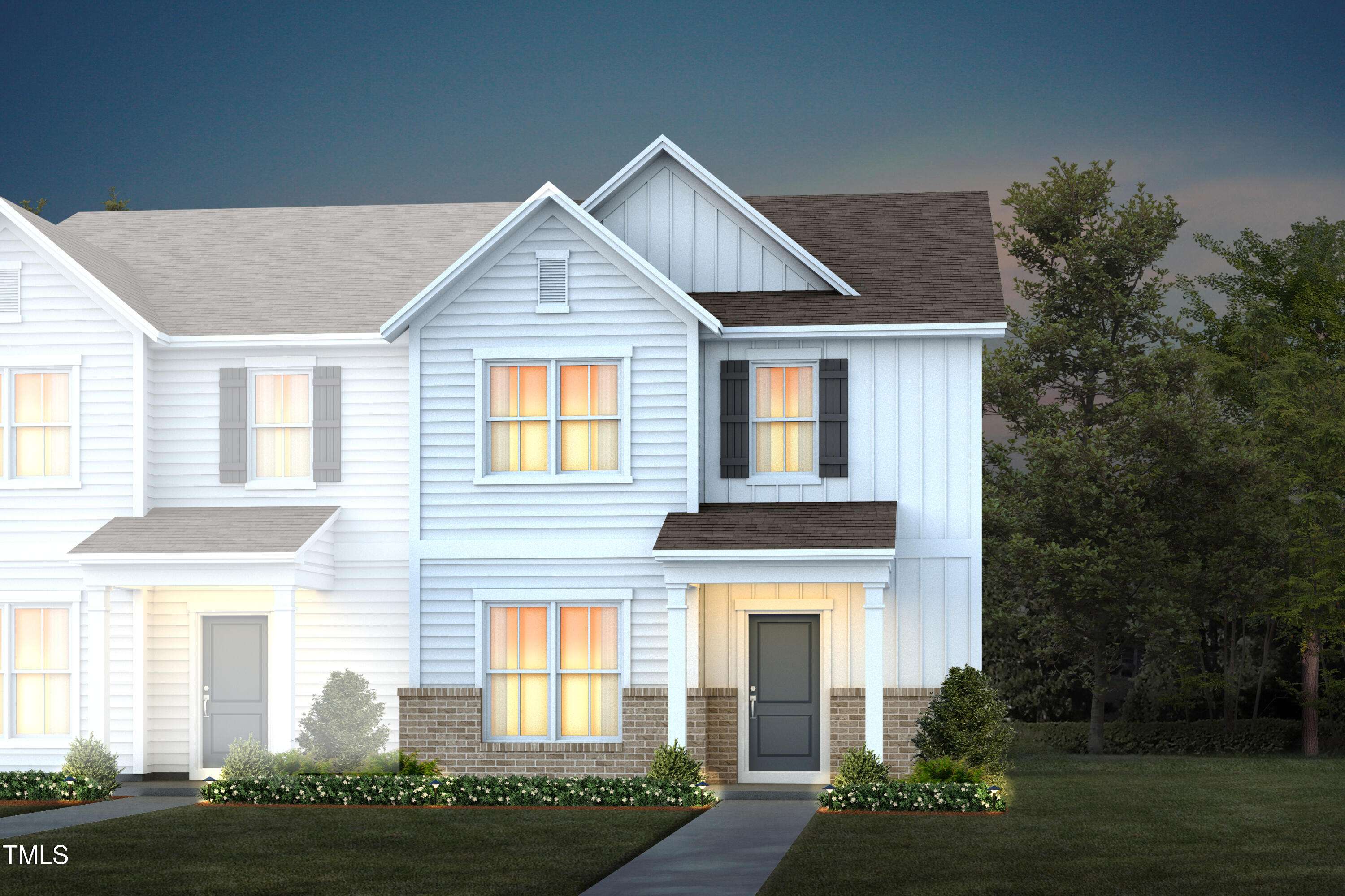 Raleigh, NC 27603,276 Fosterton Cottage Way