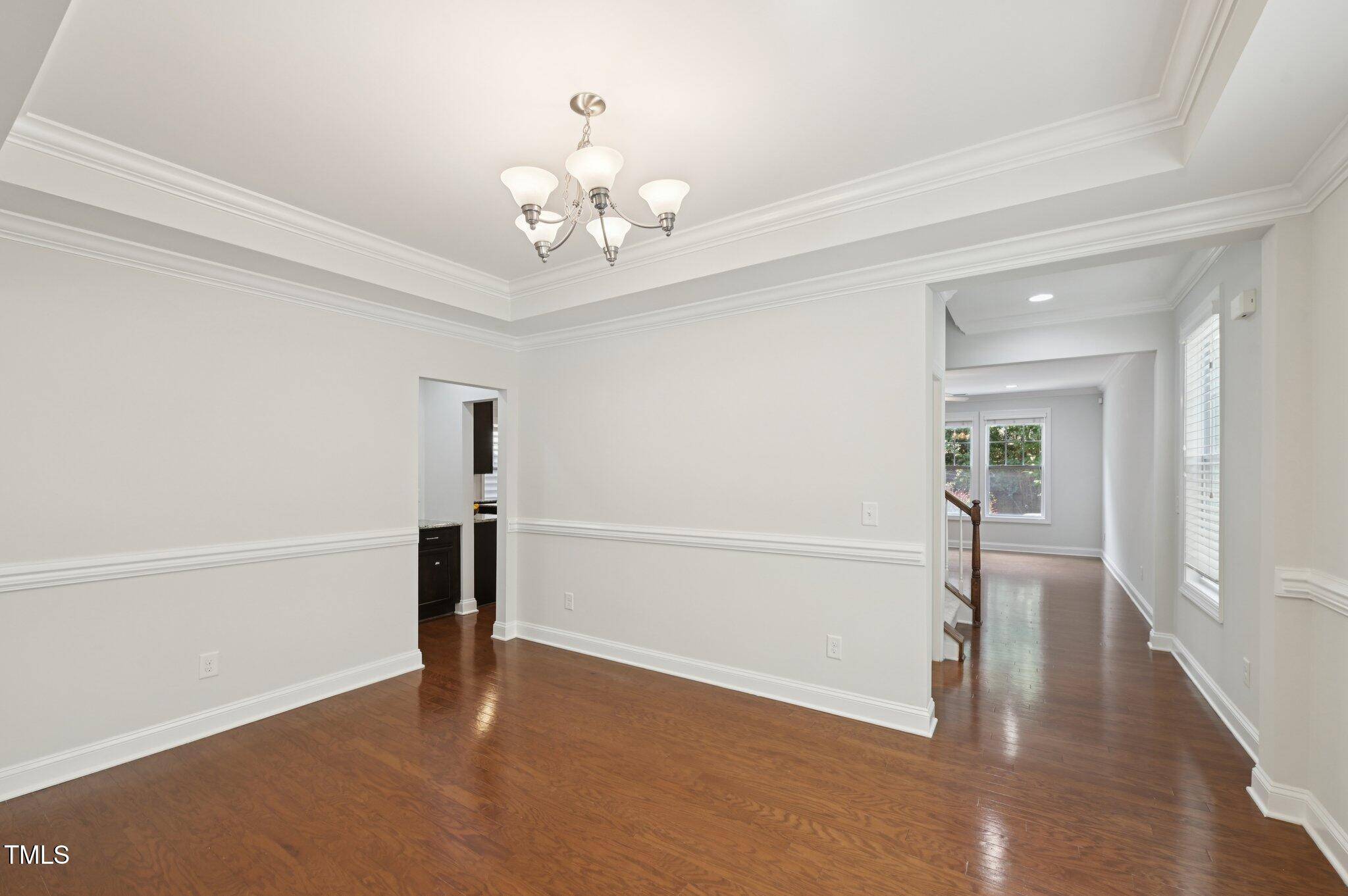 Cary, NC 27519,2323 Pindos Drive
