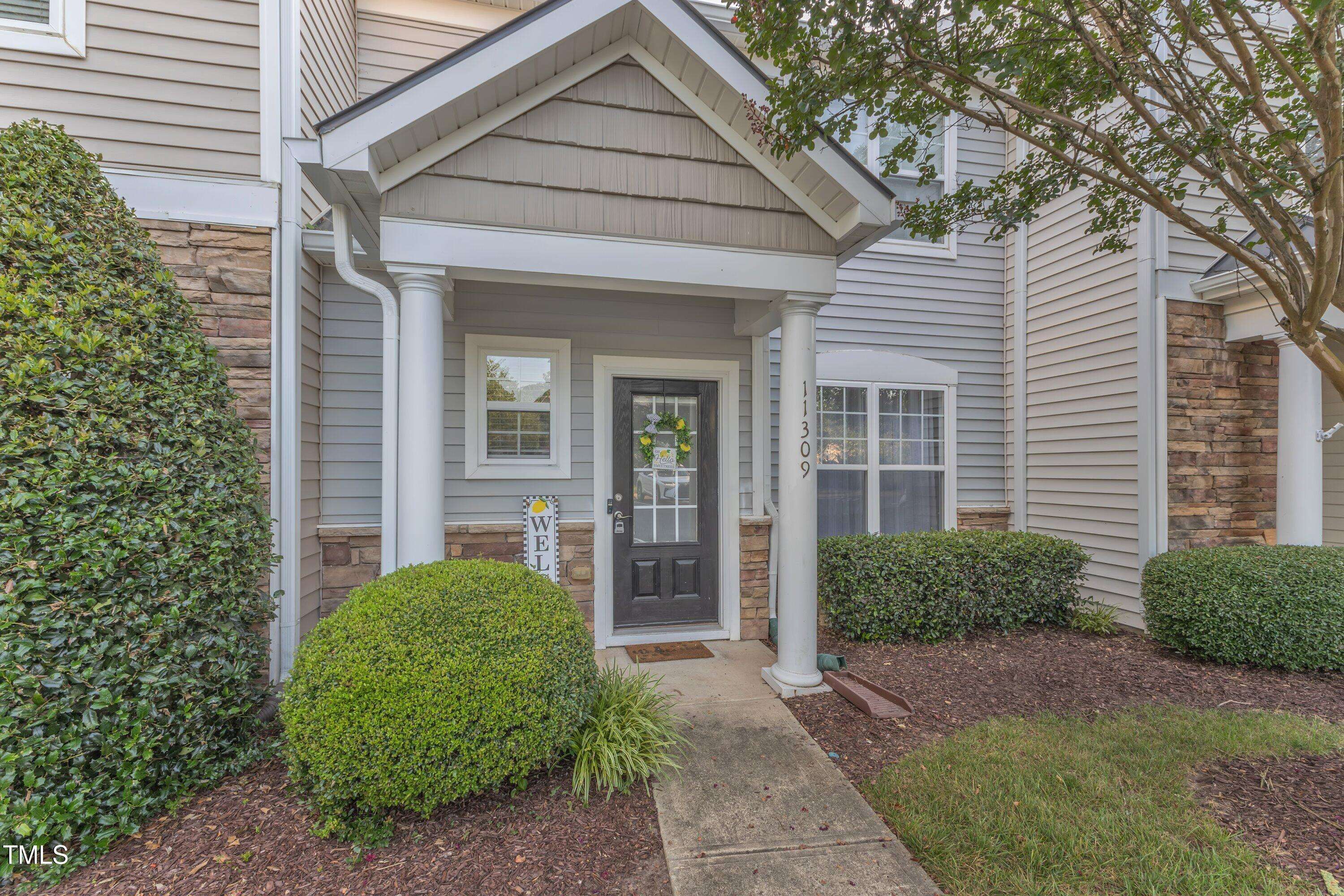 Raleigh, NC 27614,11309 Shadow Elms Lane