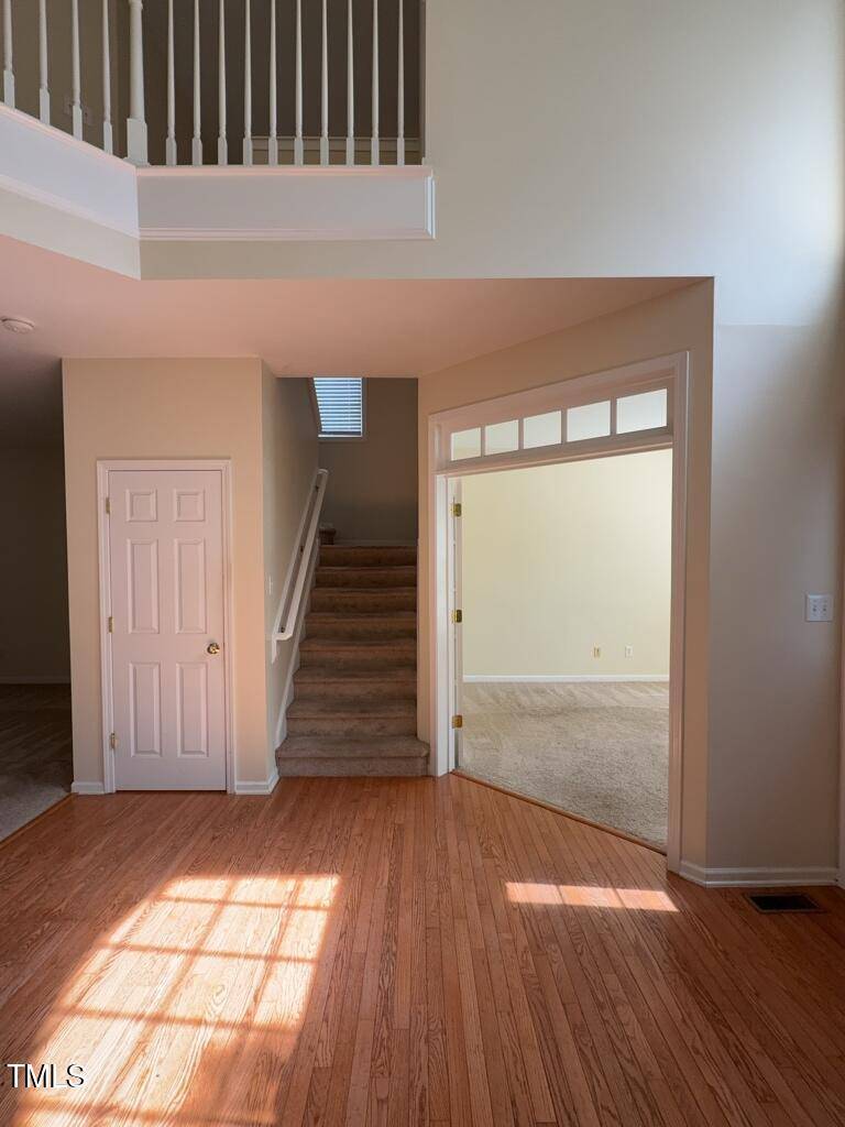 Durham, NC 27707,4806 Carmen Lane