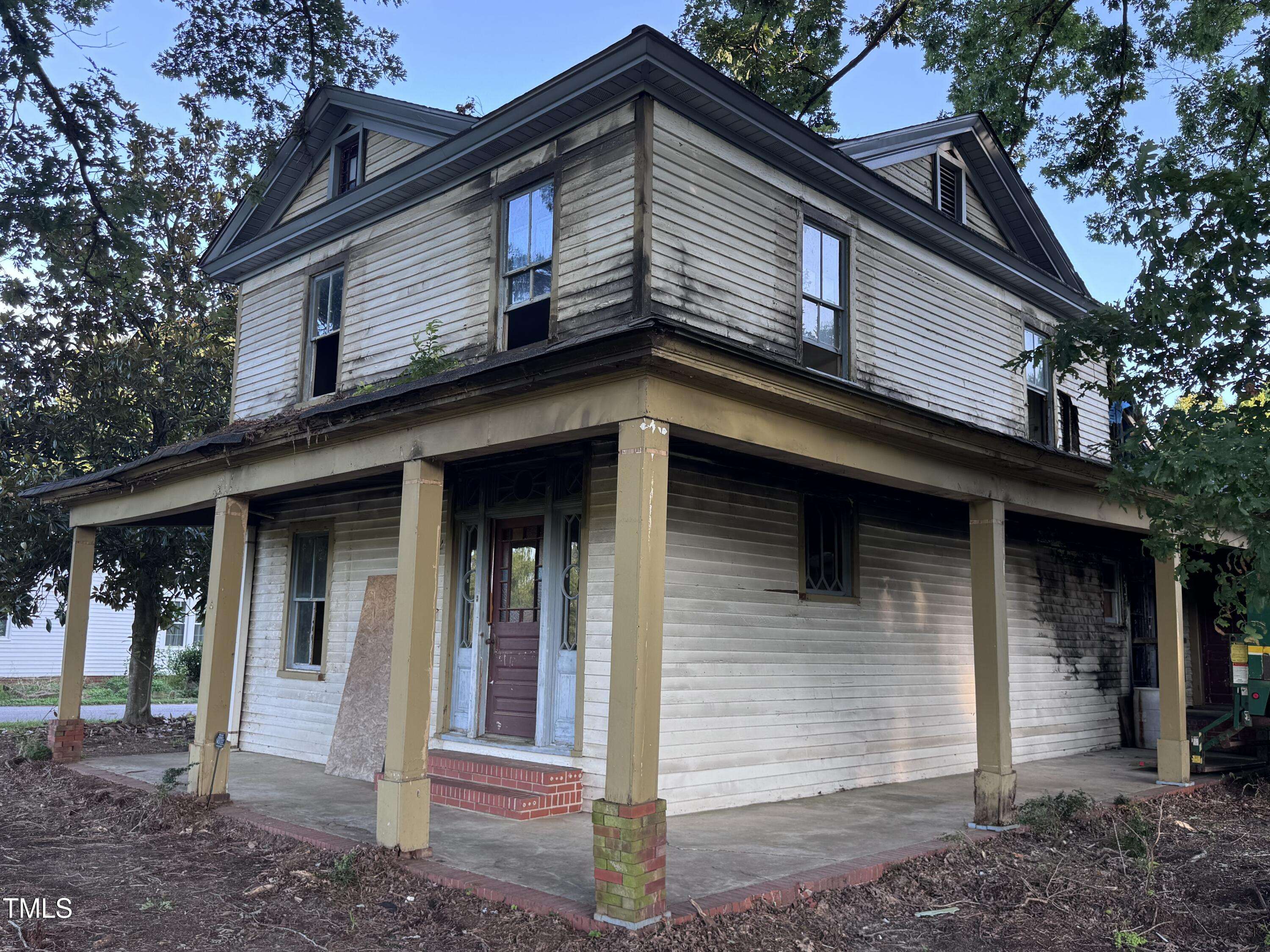 Middlesex, NC 27557,12670 School House Road
