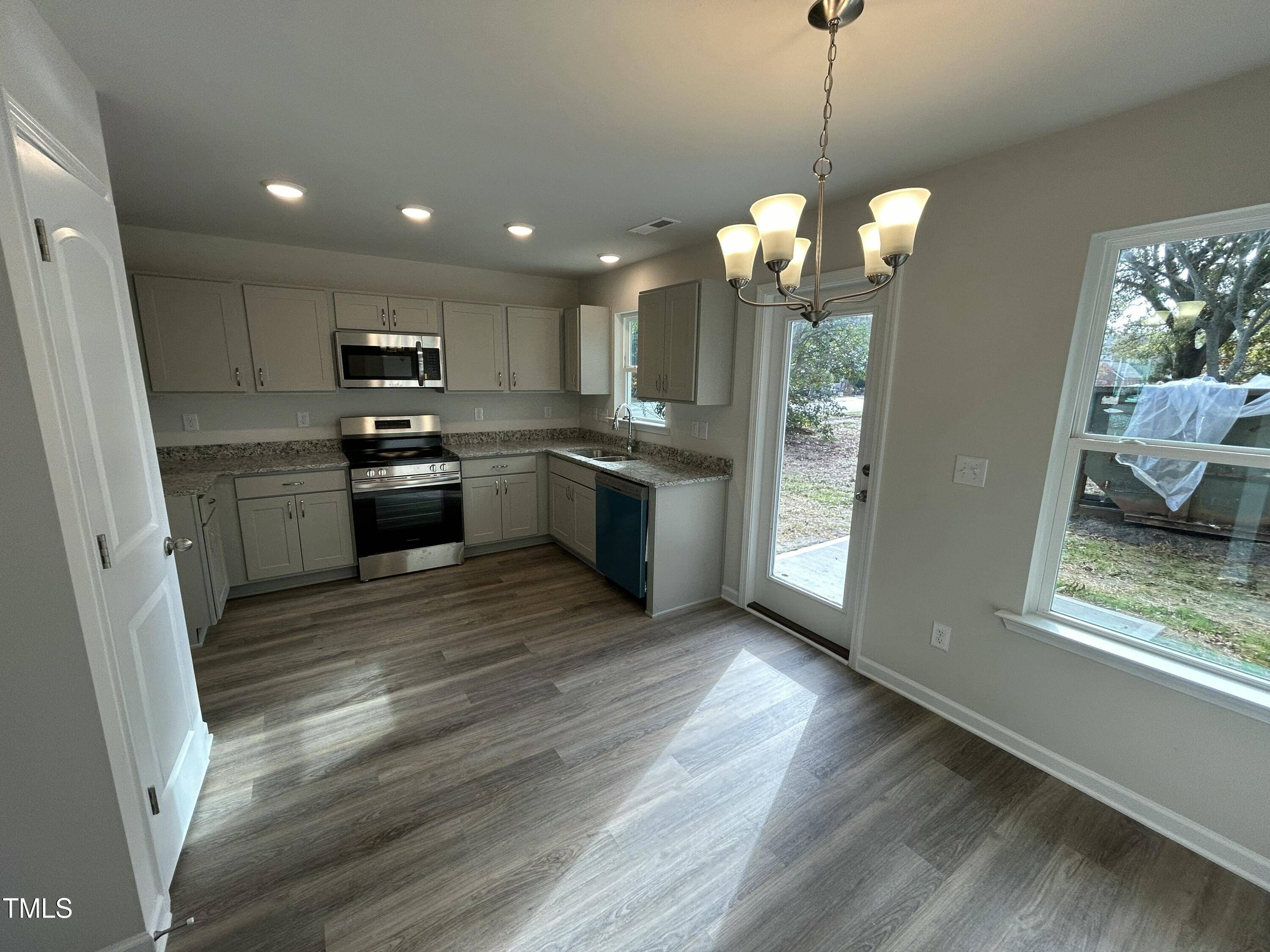 Deep Run, NC 28525,1175 Beaver Creek Road