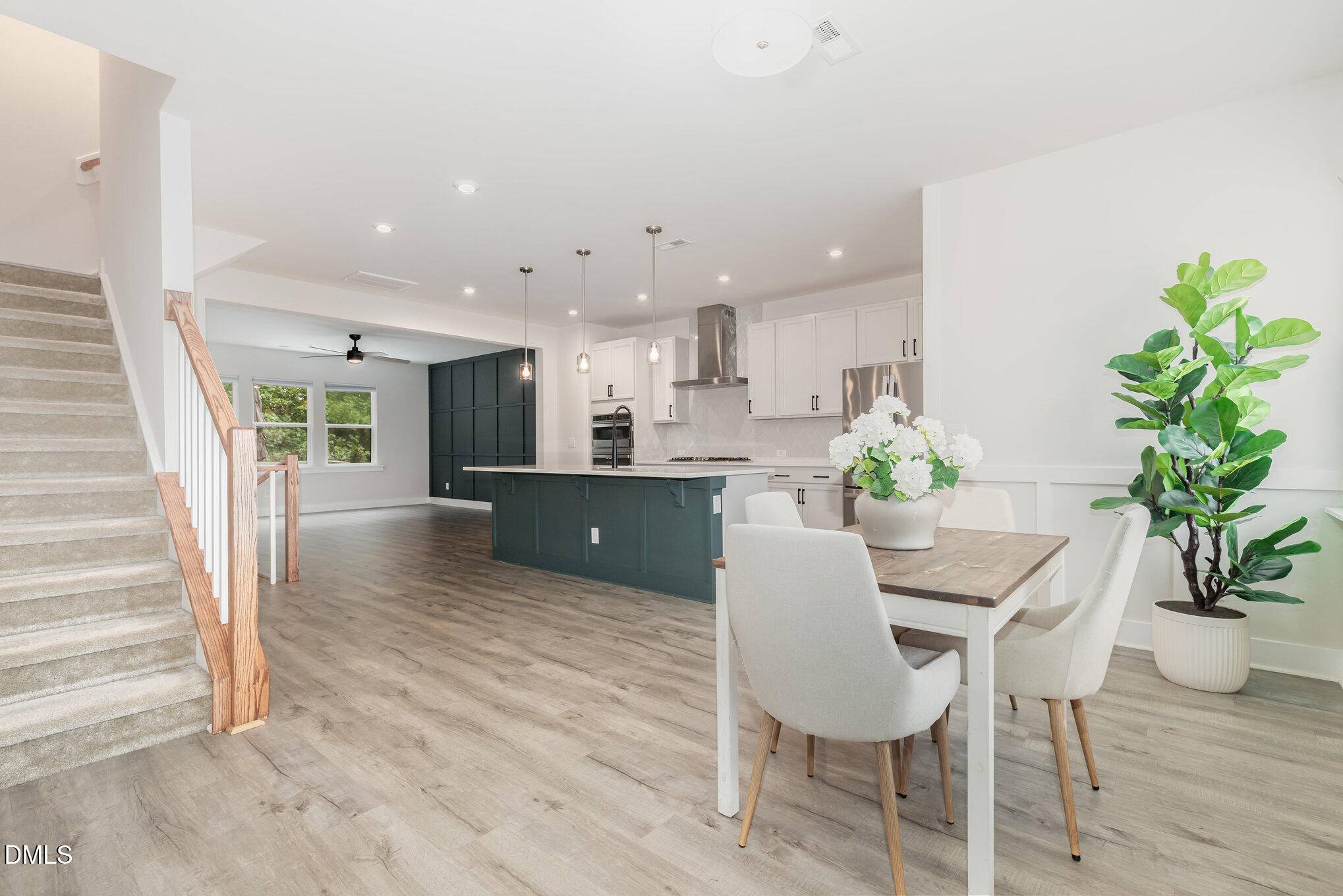 Raleigh, NC 27606,907 Lake Beacon Way
