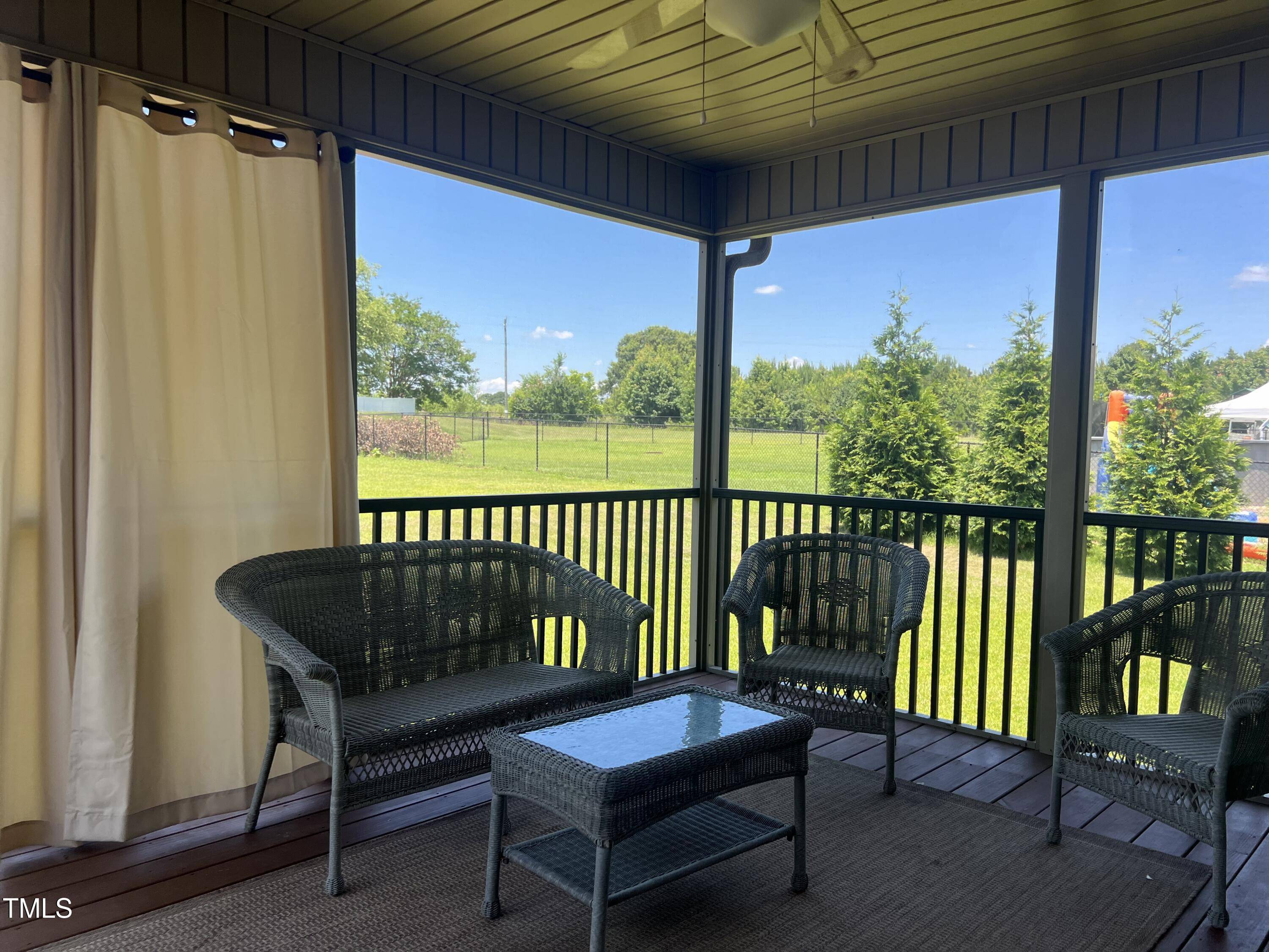 Angier, NC 27501,54 Tucker Farm Circle