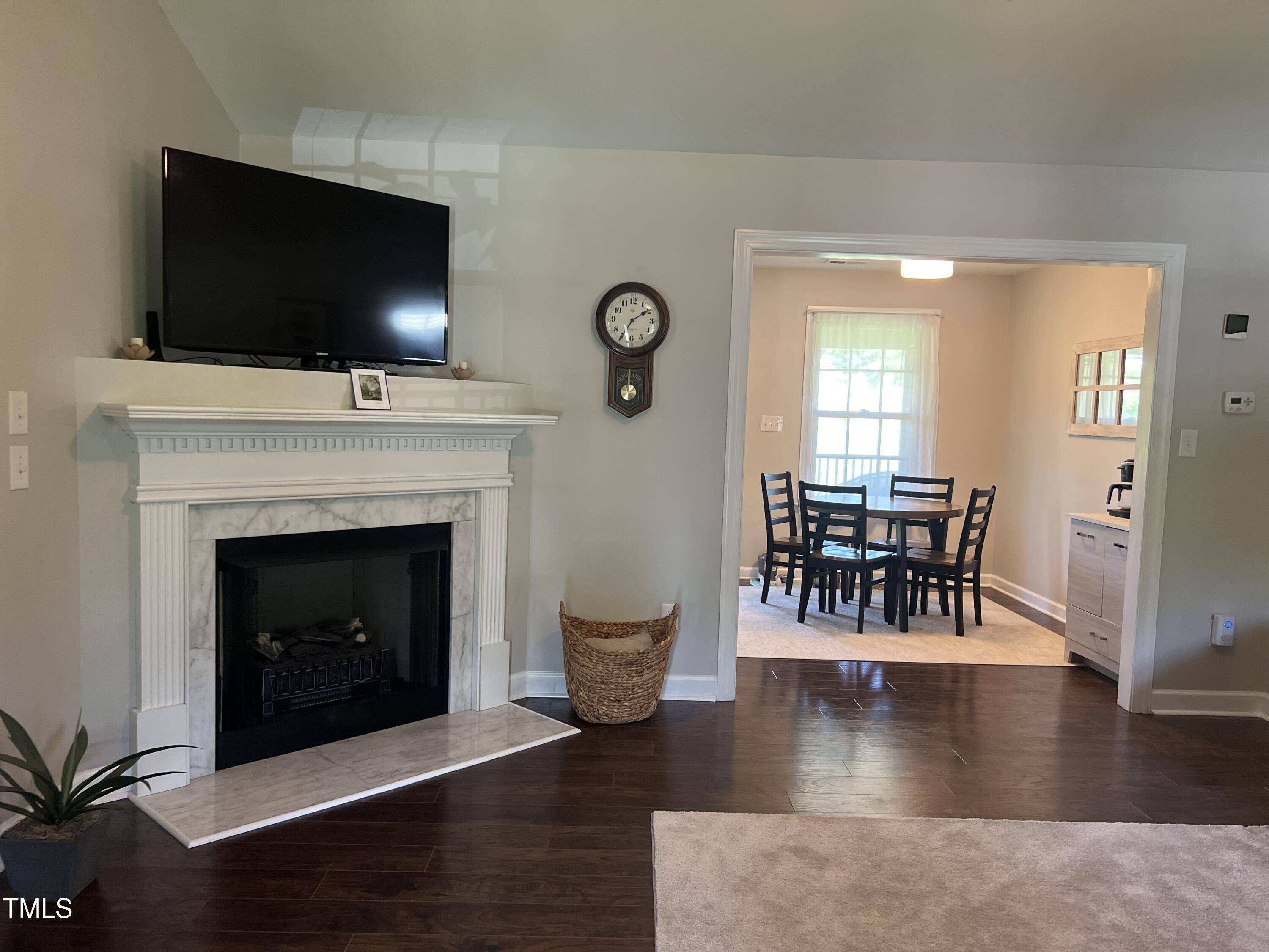 Angier, NC 27501,54 Tucker Farm Circle