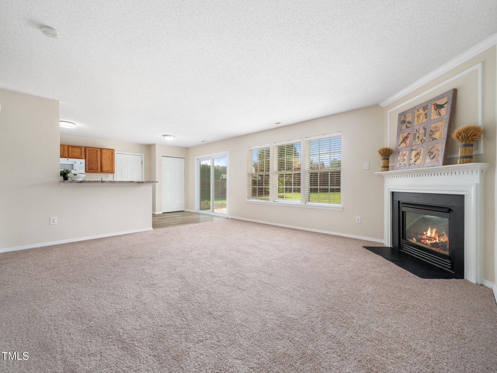 Raleigh, NC 27604,6228 Saybrooke Drive