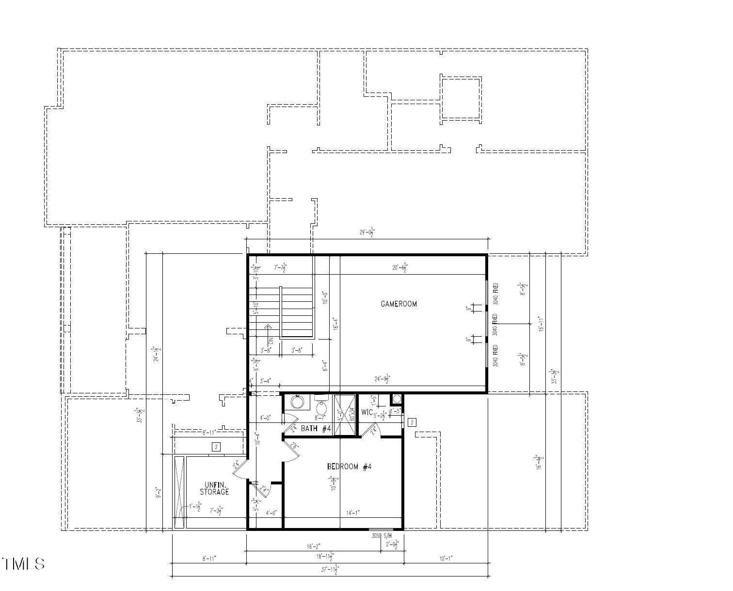 Pittsboro, NC 27312,535 Corbett Drive