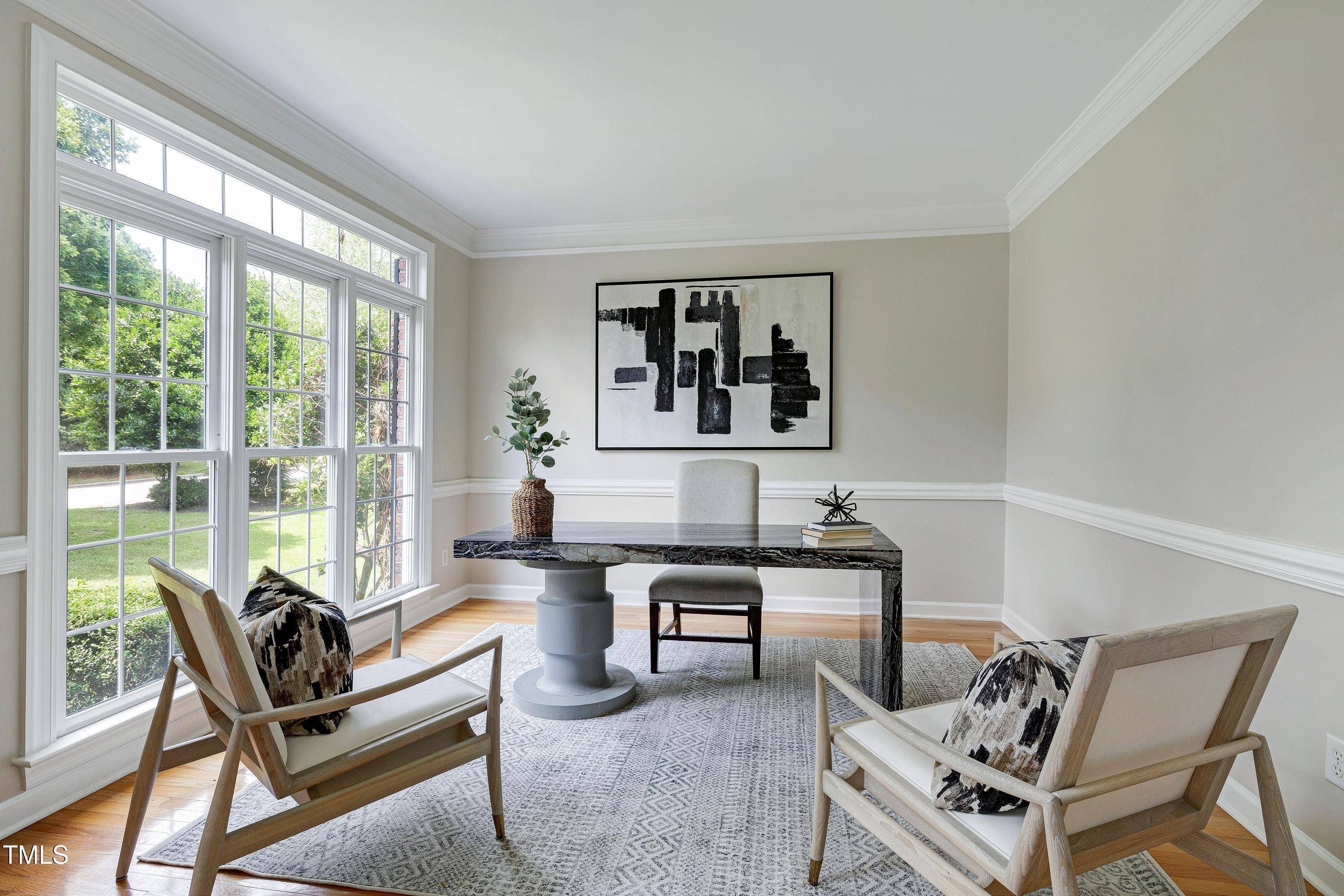 Cary, NC 27519,500 Walcott Way