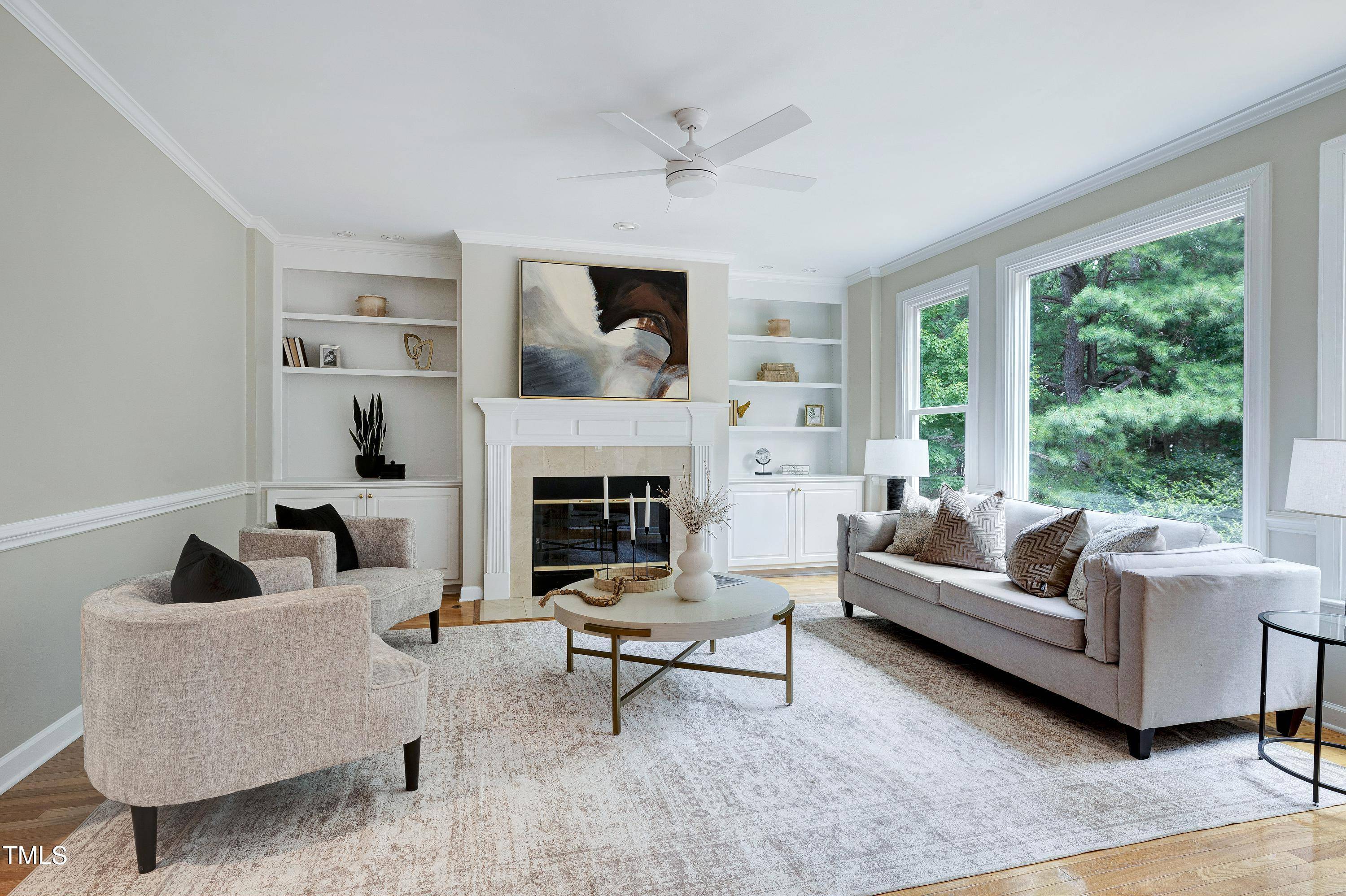 Cary, NC 27519,500 Walcott Way