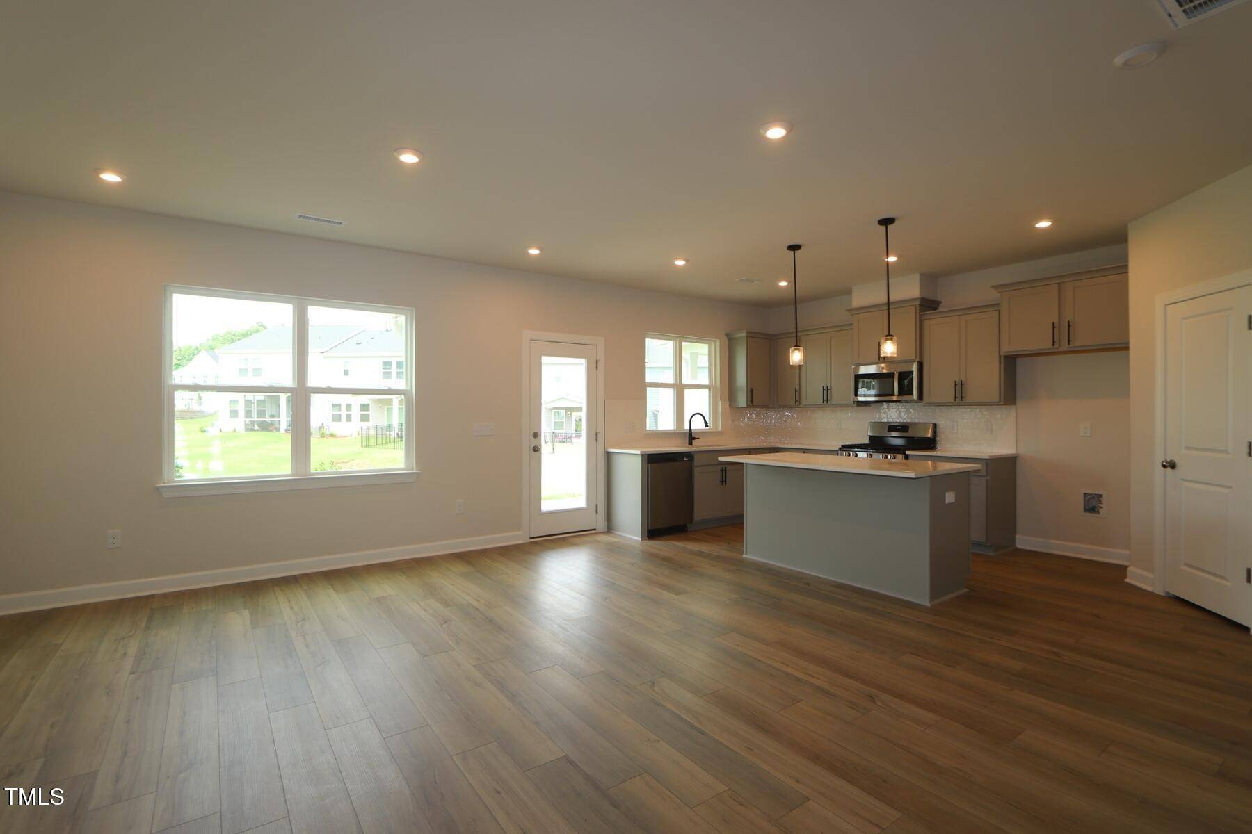 Durham, NC 27703,1218 Tredenham Way