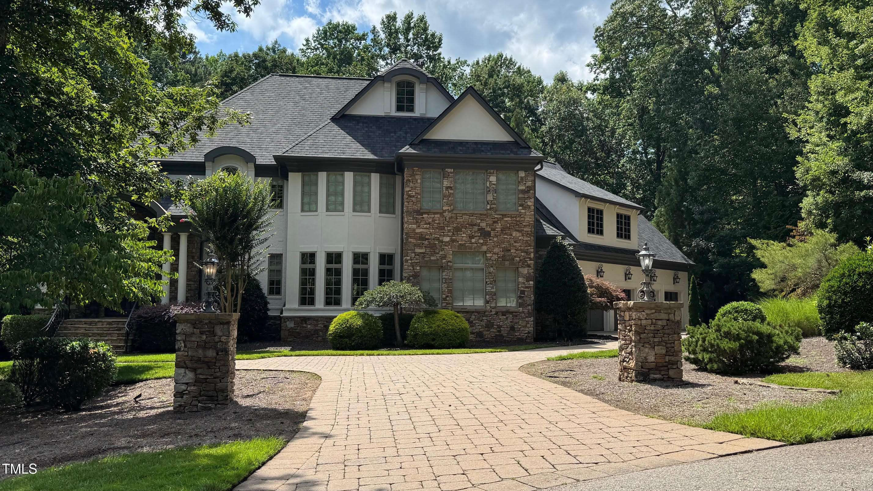 Raleigh, NC 27614,6033 Over Hadden Court