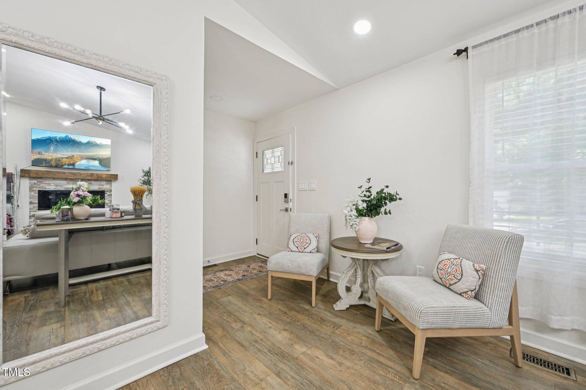 Cary, NC 27511,1104 Suterland Road