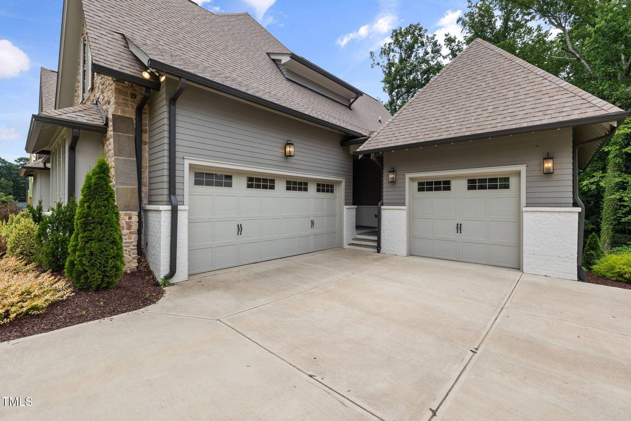 Raleigh, NC 27609,1212 Gunnison Place