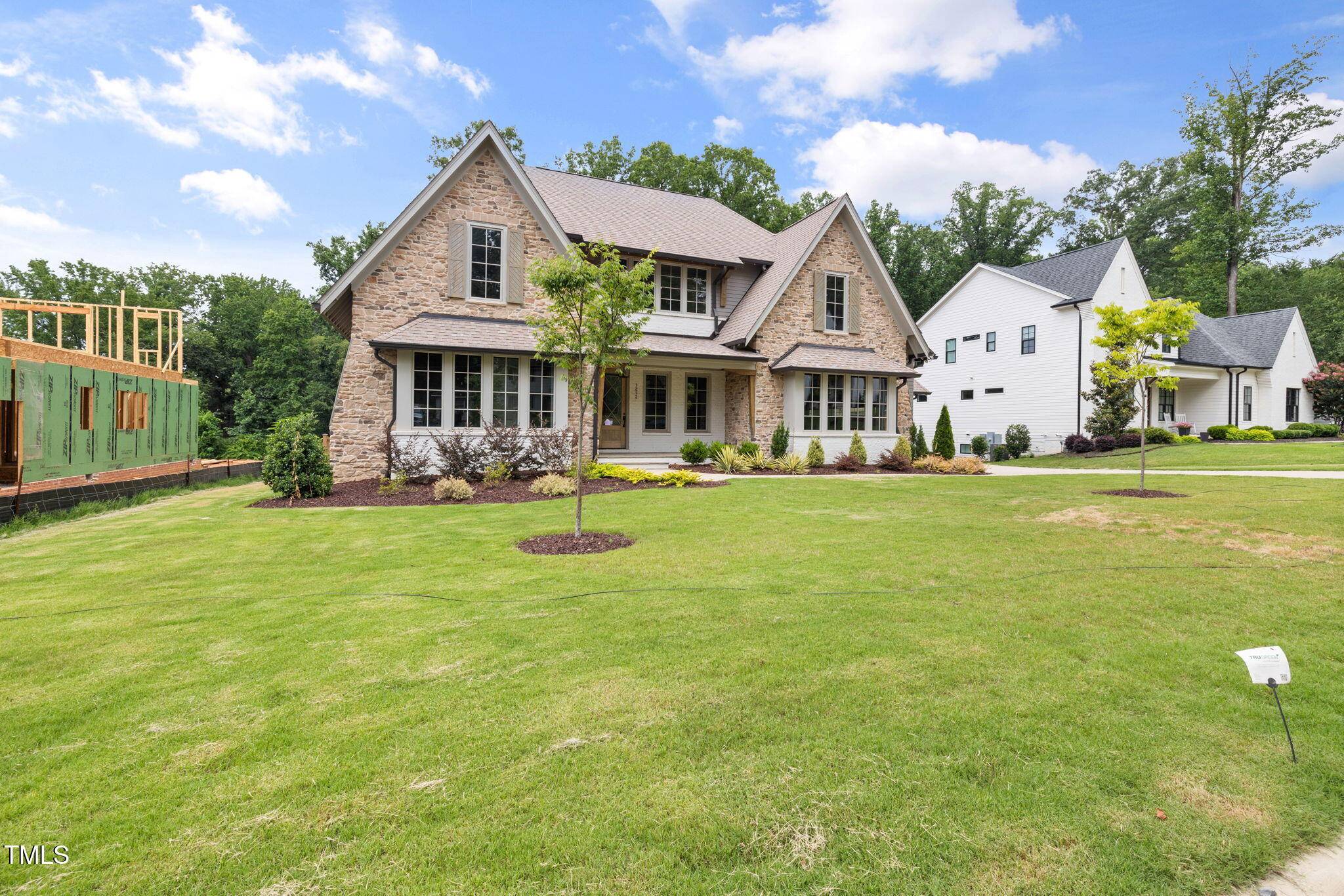 Raleigh, NC 27609,1212 Gunnison Place