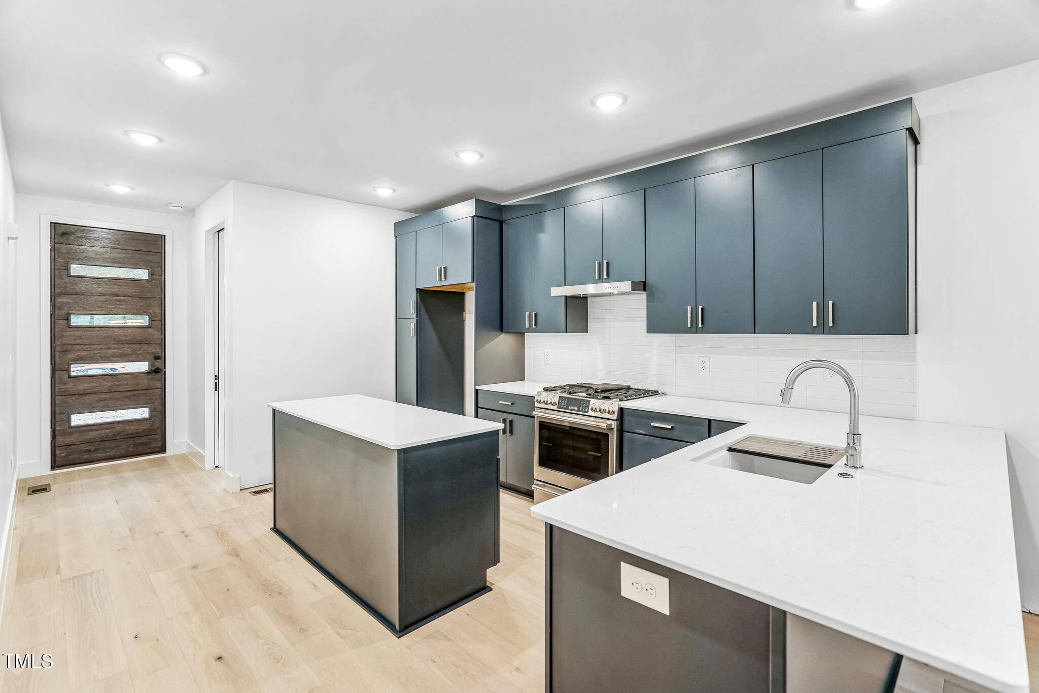 Raleigh, NC 27610,810 Culpepper Lane