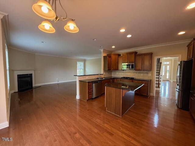 Cary, NC 27519,804 Greystone Crest Way