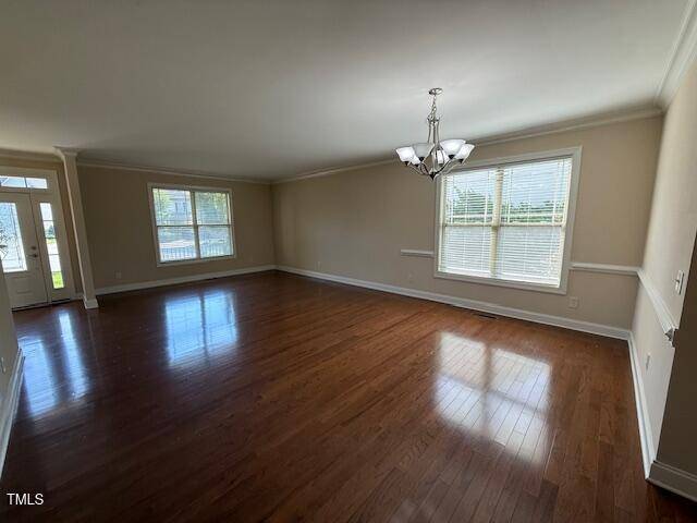 Cary, NC 27519,804 Greystone Crest Way