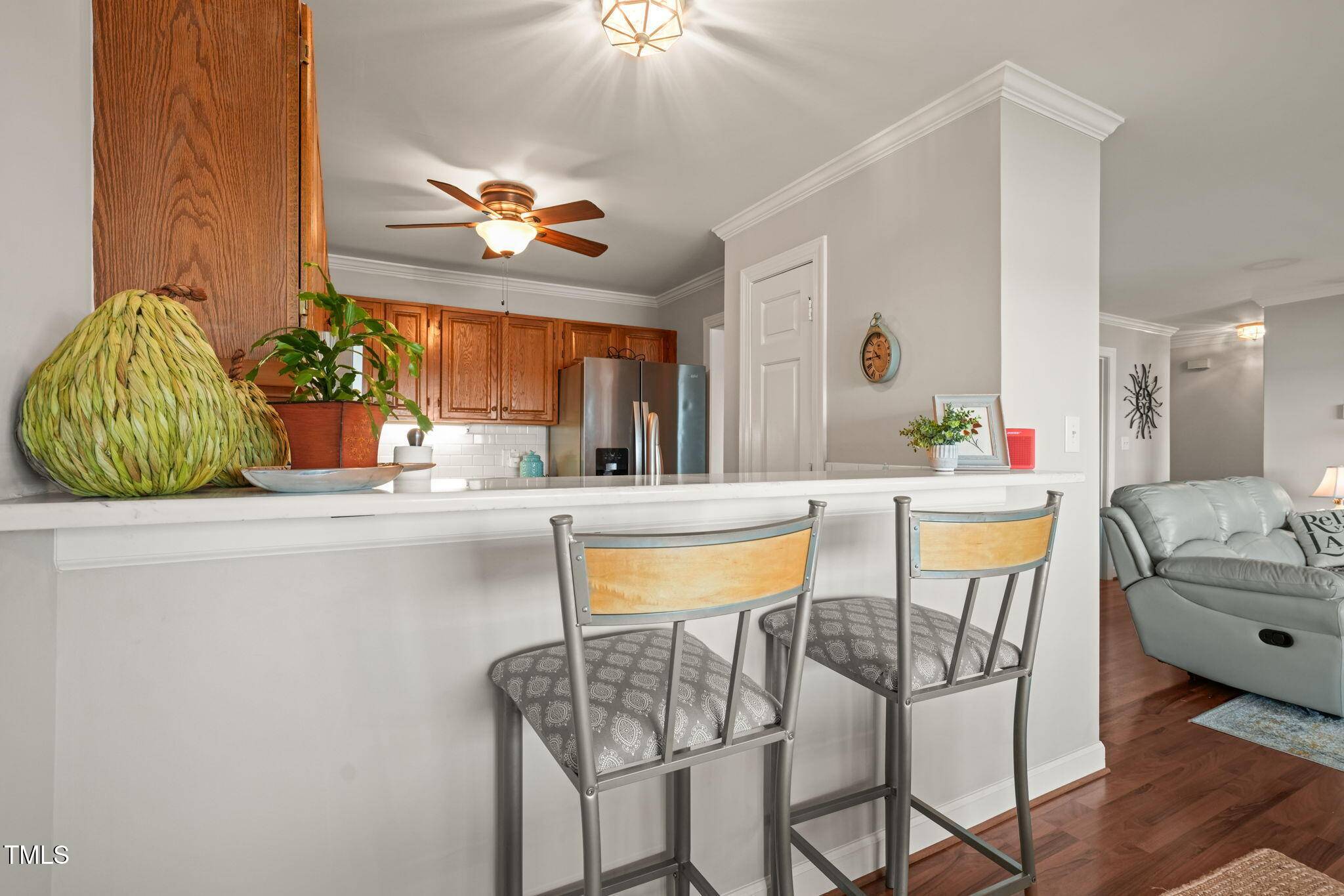Clarksville, VA 23927,40 The Moorings