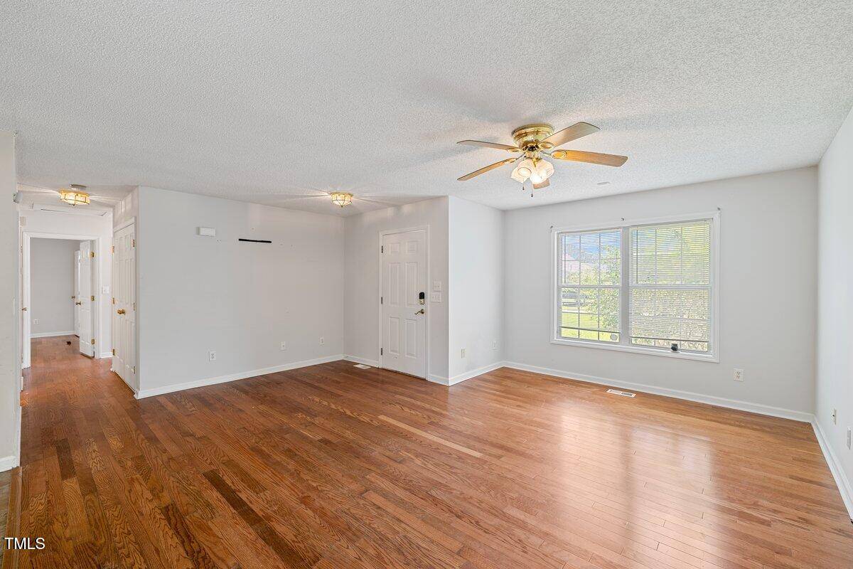 Creedmoor, NC 27522,209 E Church Street
