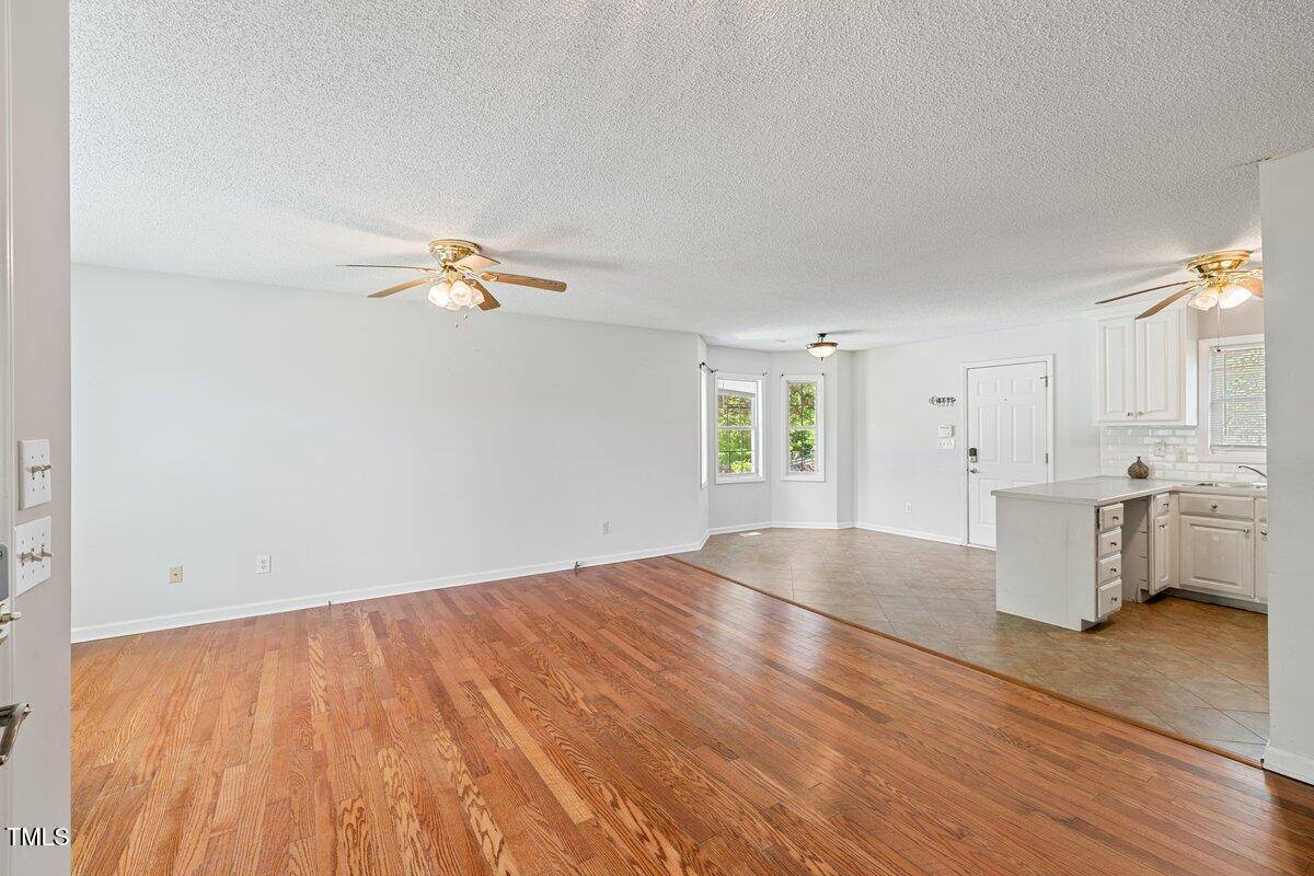Creedmoor, NC 27522,209 E Church Street