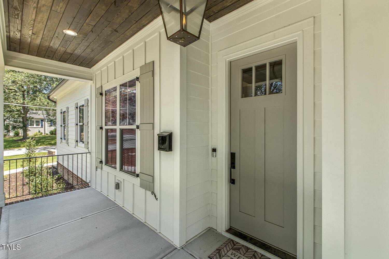 Fuquay Varina, NC 27526,201 S Ennis Street