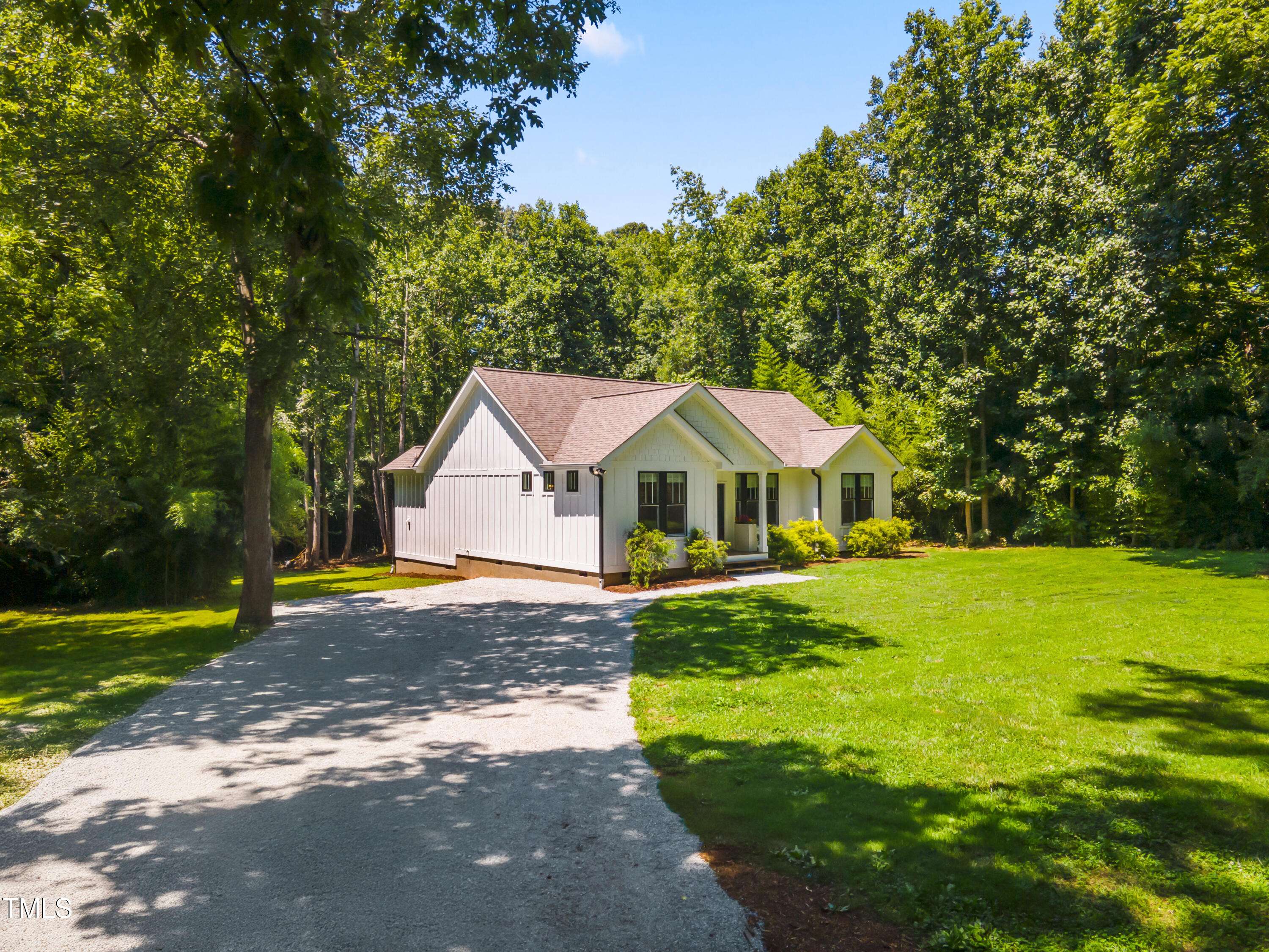 Durham, NC 27705,4217 Us-70