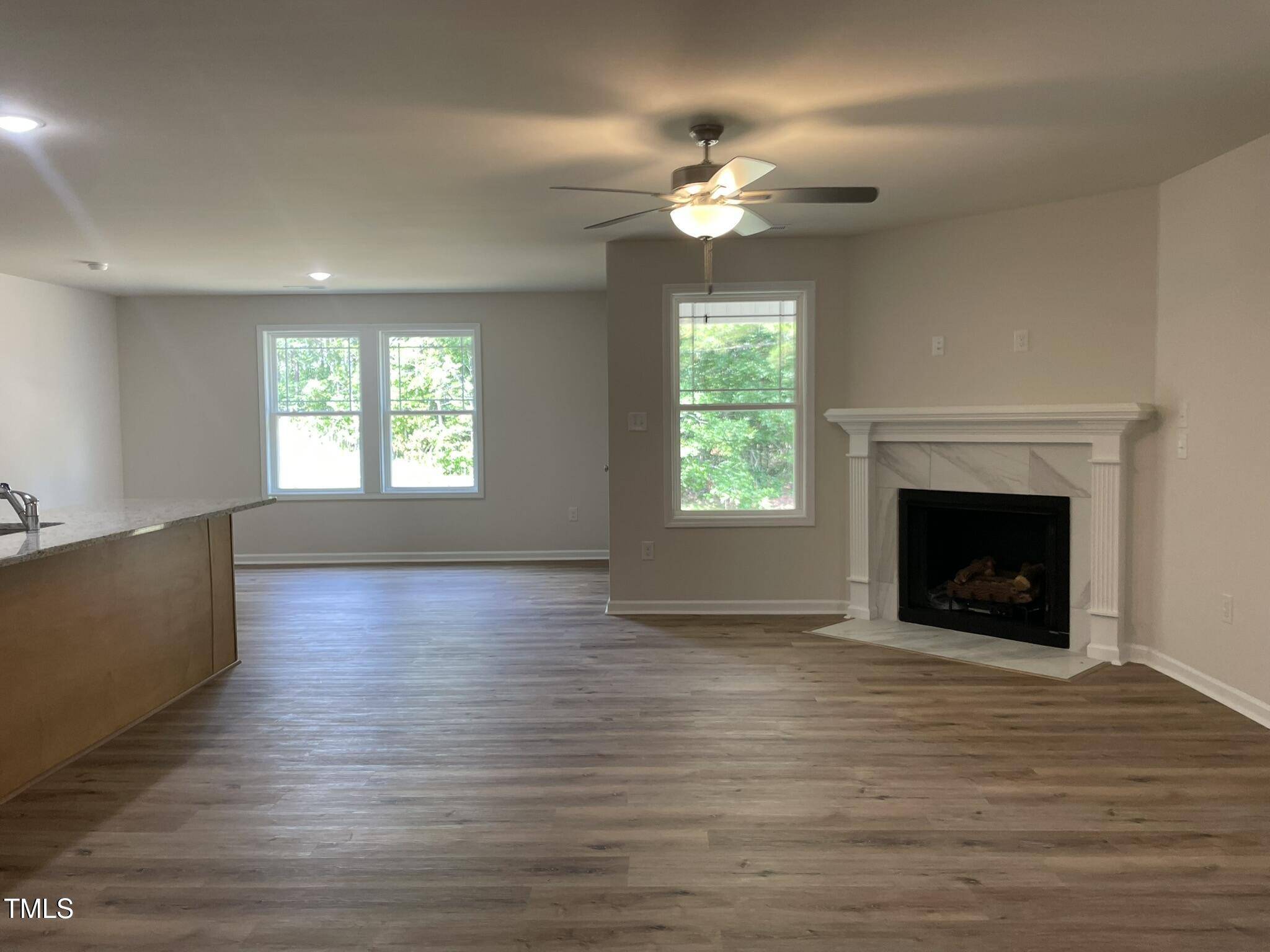 Wilson's Mills, NC 27527,265 Eason Creek Way