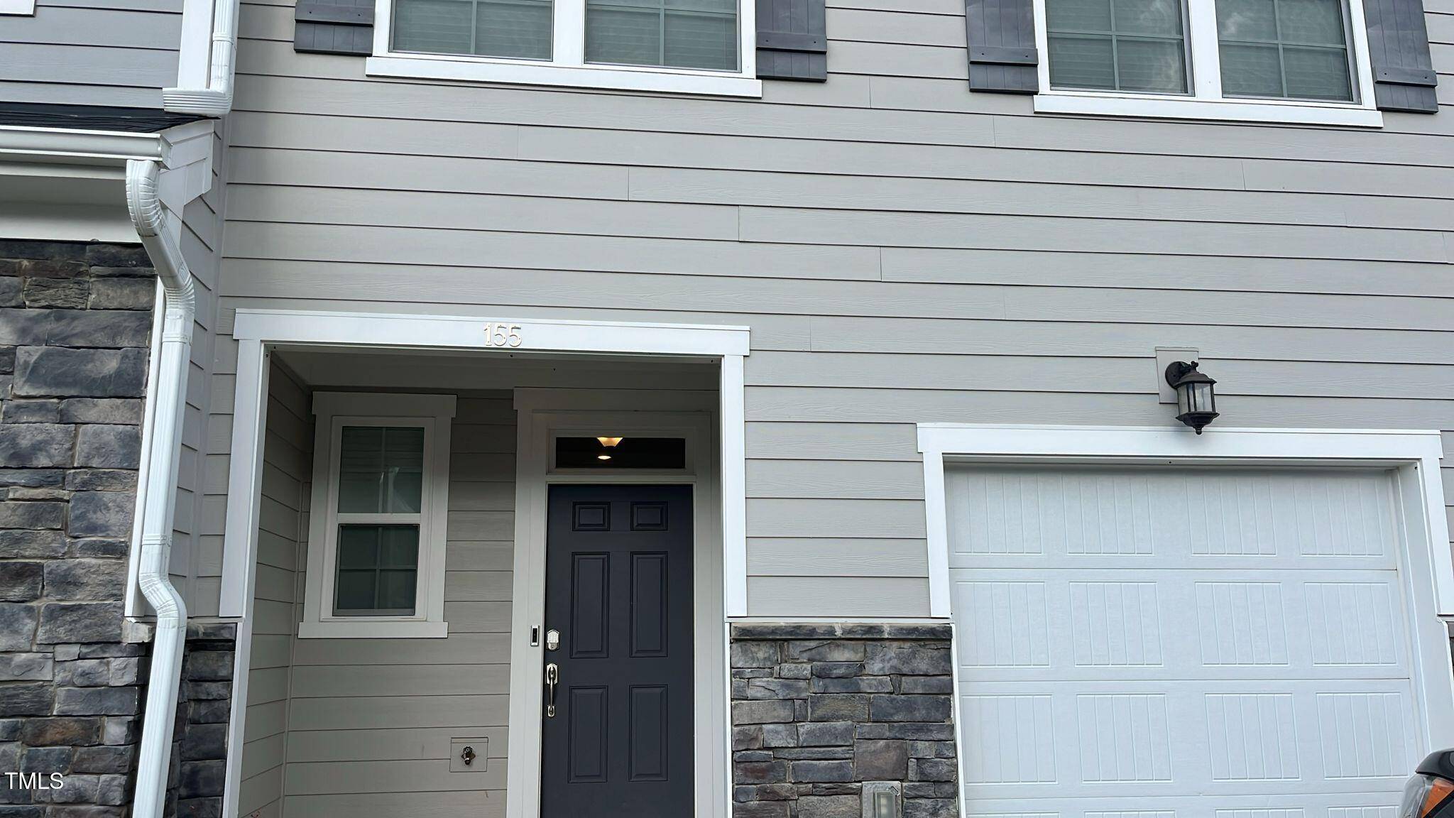 Holly Springs, NC 27540,155 Gremar Drive