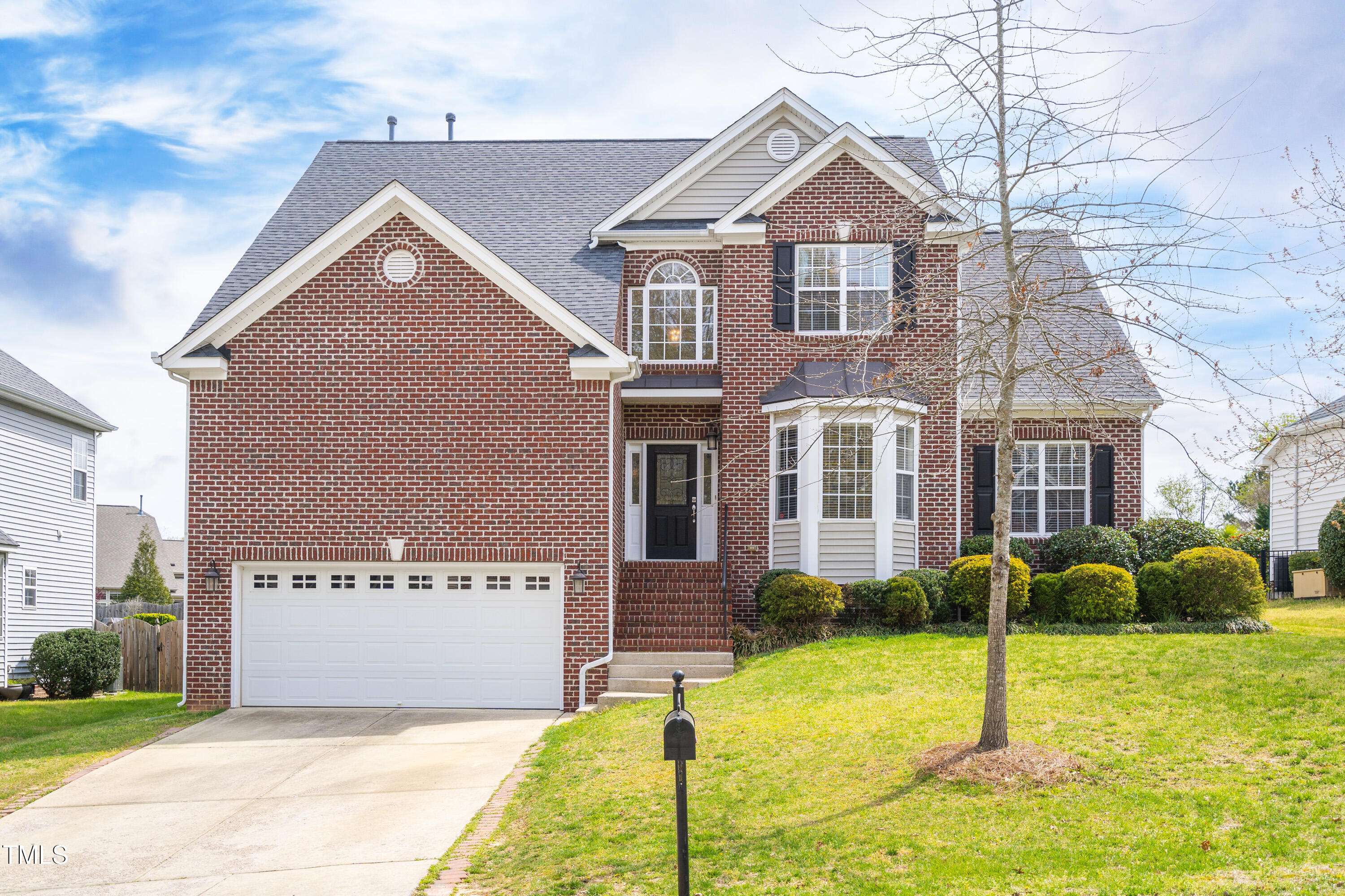 Wake Forest, NC 27587,9220 Cornwell Drive