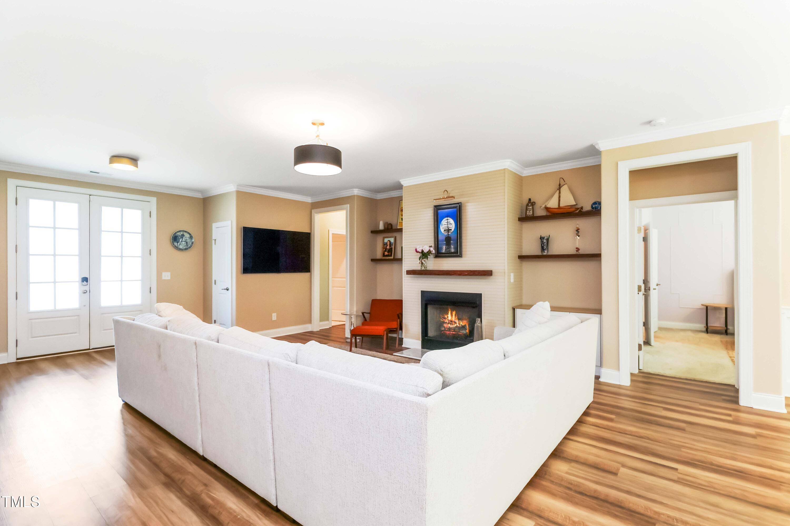 Fuquay Varina, NC 27526,2635 High Plains Drive