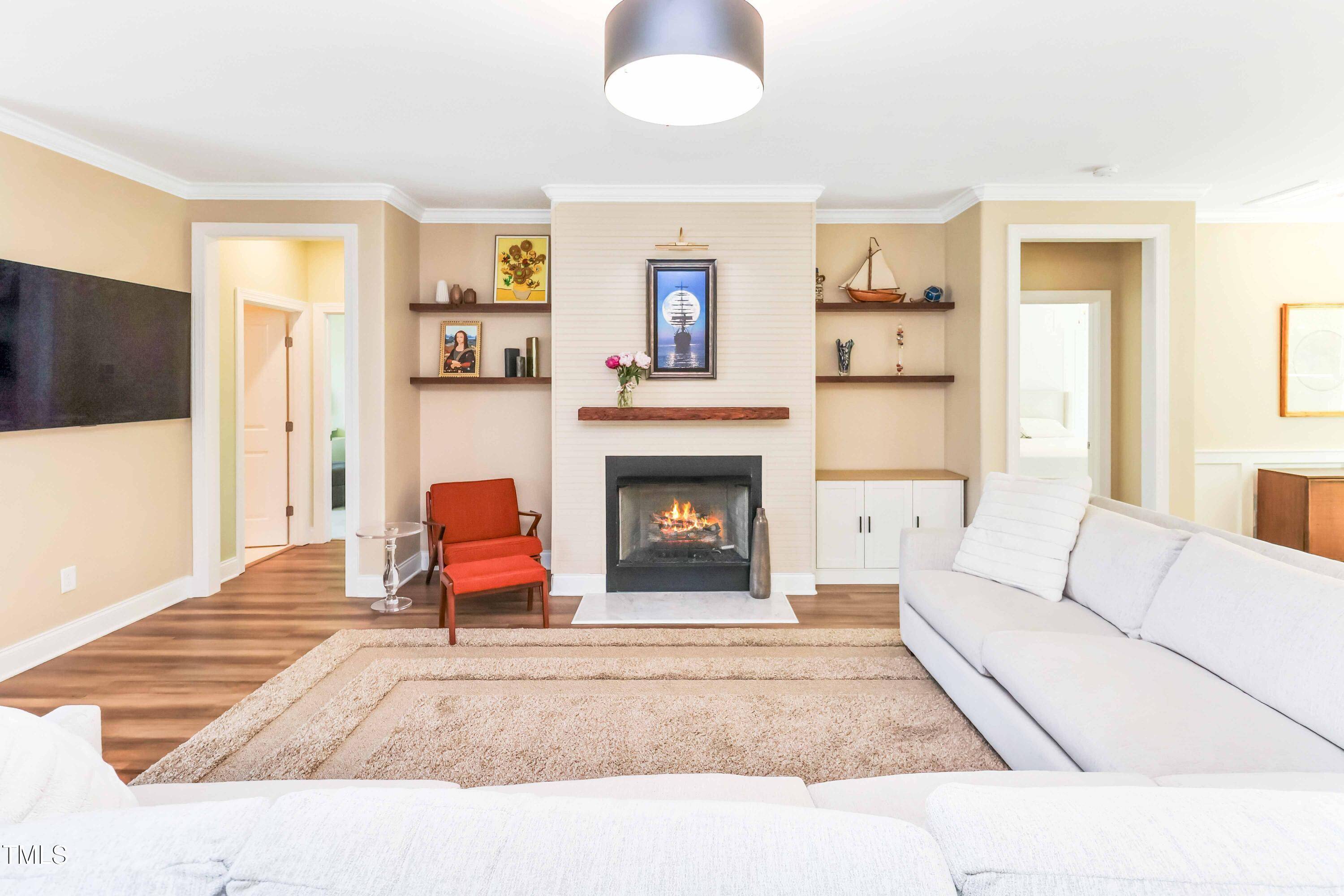 Fuquay Varina, NC 27526,2635 High Plains Drive