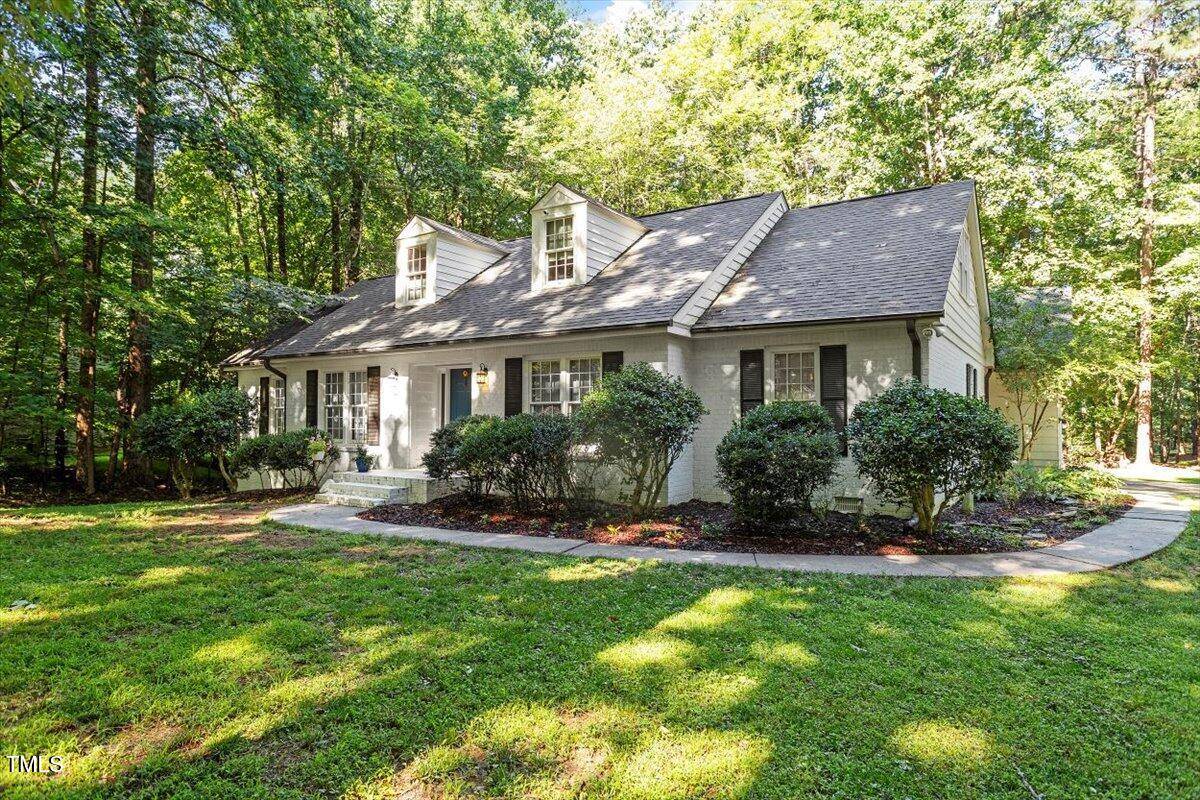 Raleigh, NC 27615,701 Bennington Drive