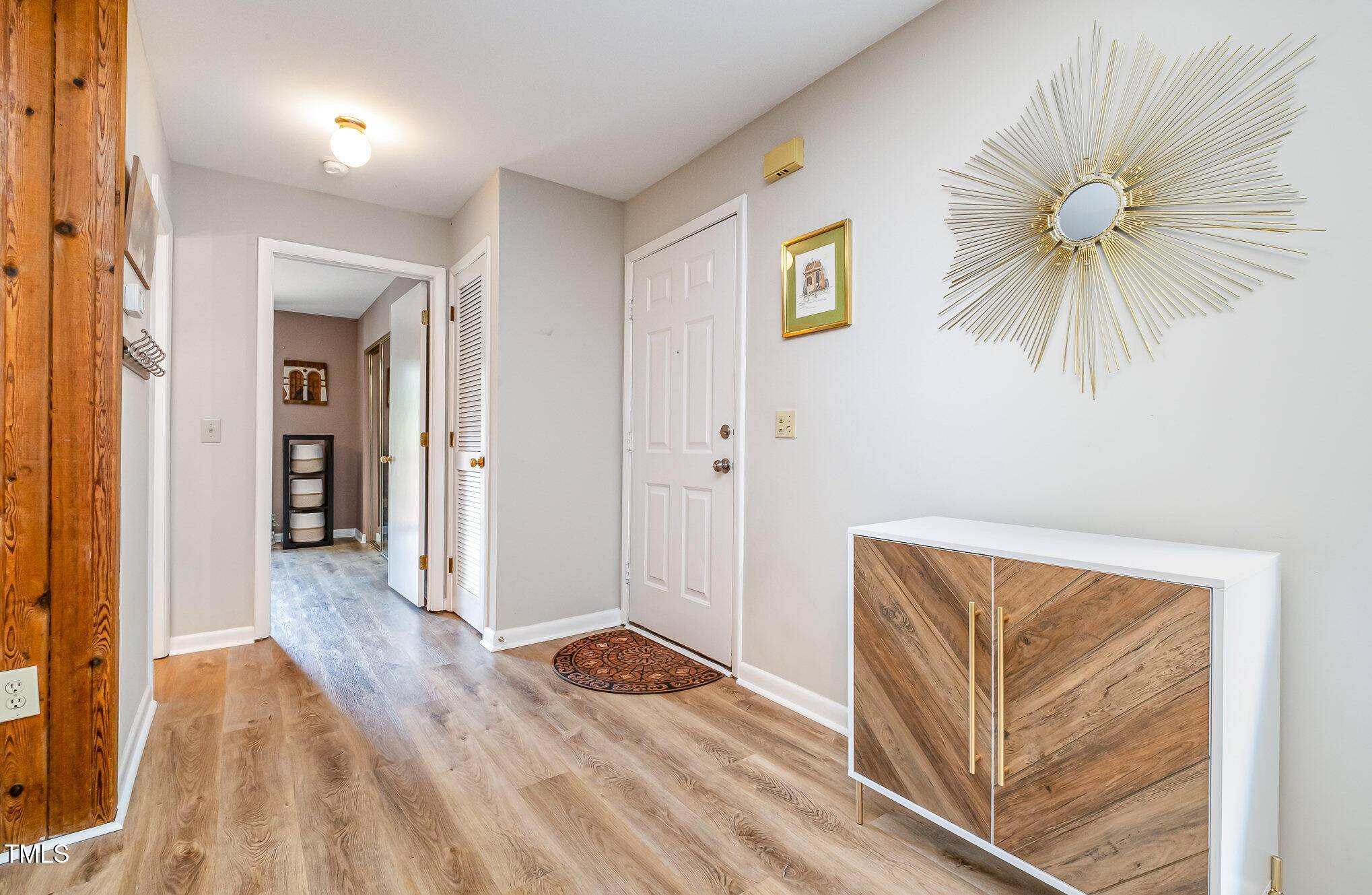 Chapel Hill, NC 27517,346 Summerwalk Circle
