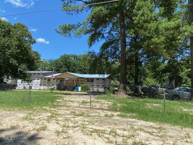 Raeford, NC 28376,480 Noble Drive