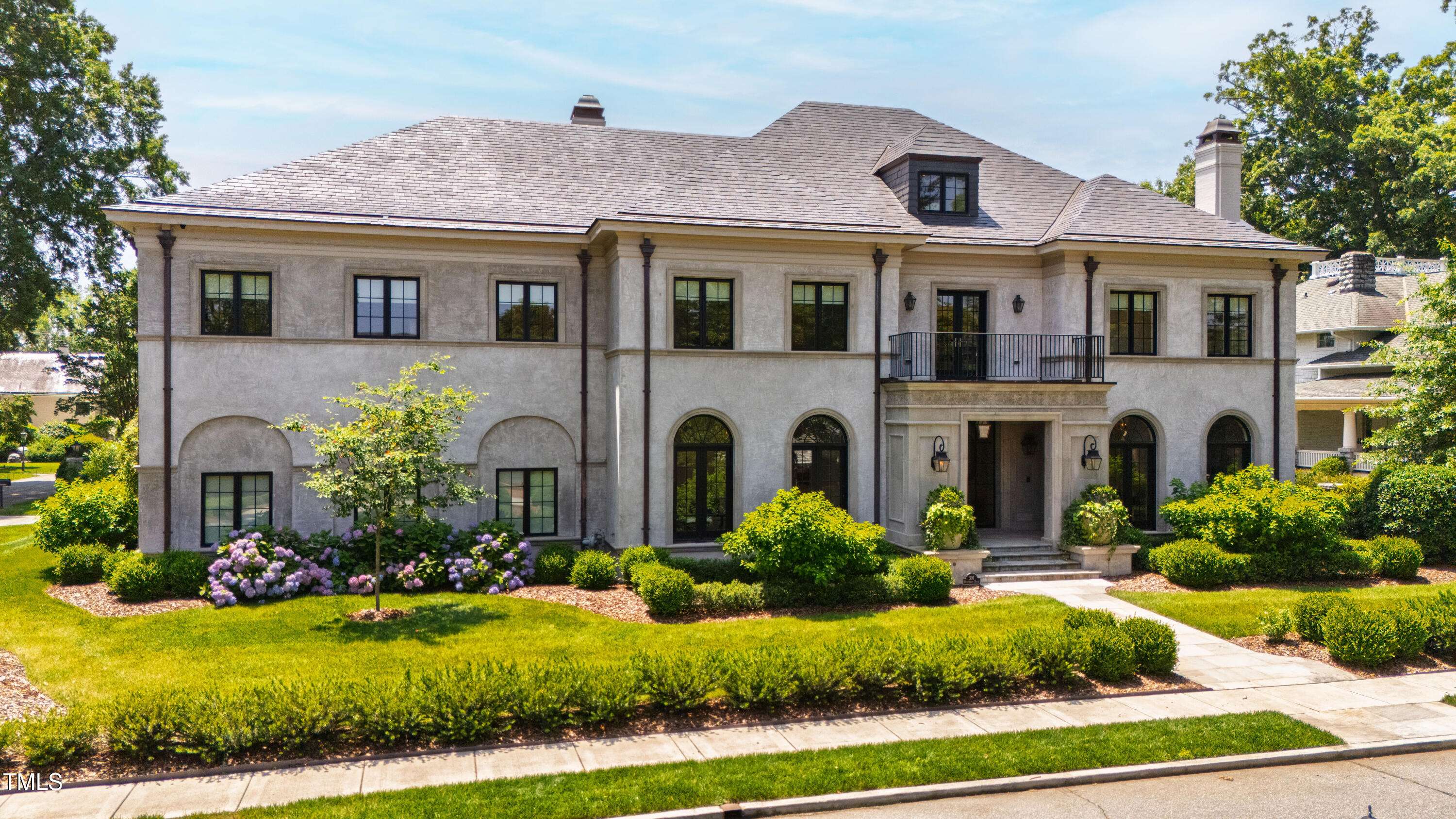 Greensboro, NC 27408,301 Wentworth Drive
