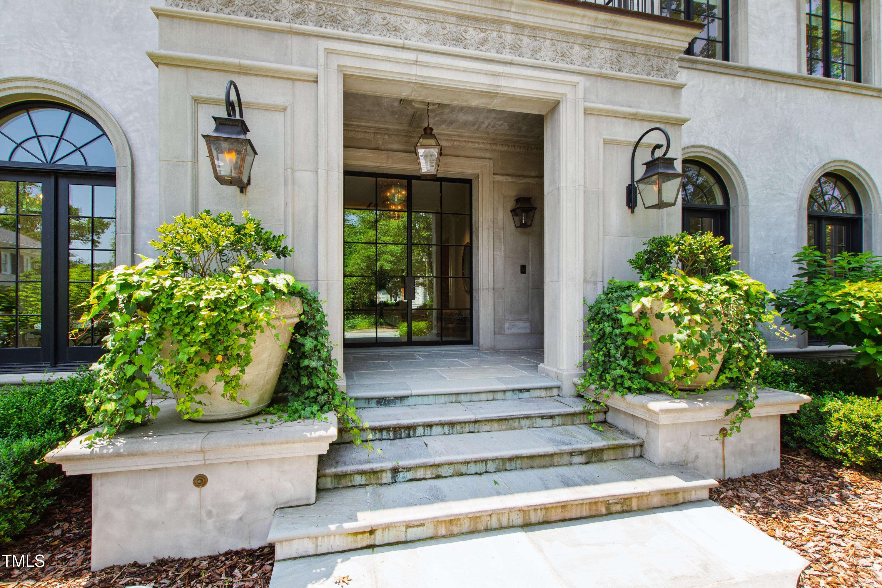 Greensboro, NC 27408,301 Wentworth Drive