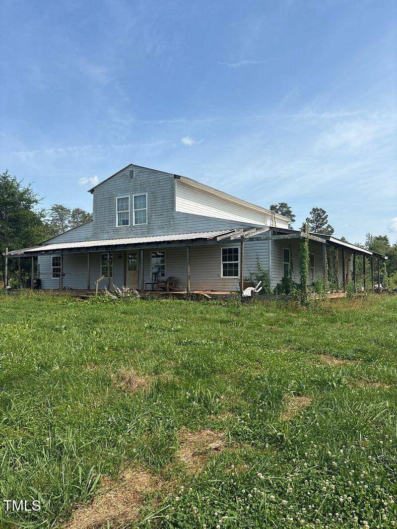 Lawndale, NC 28090,237 Boyles Road
