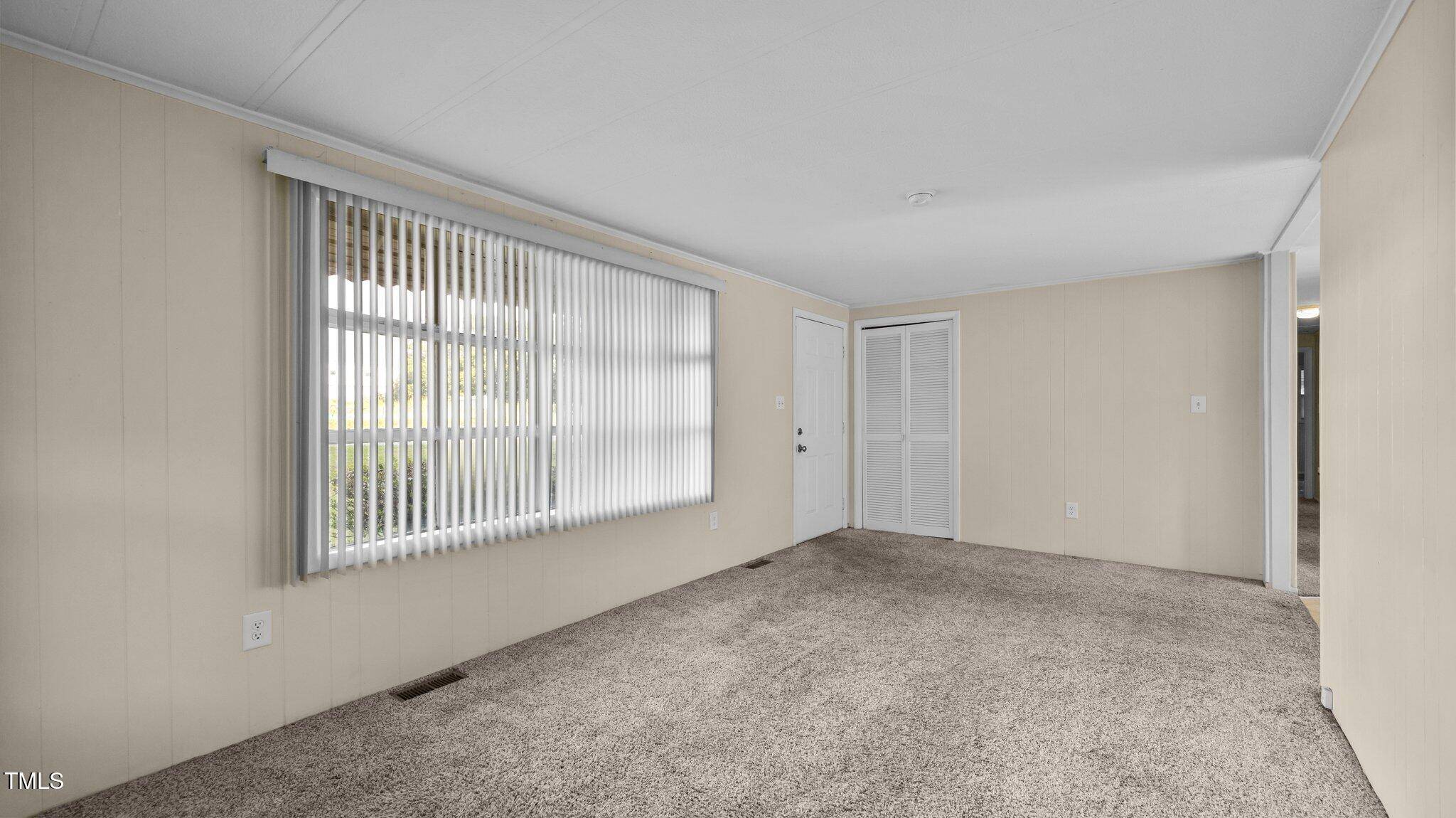 Mebane, NC 27302,163 Lake Latham Road