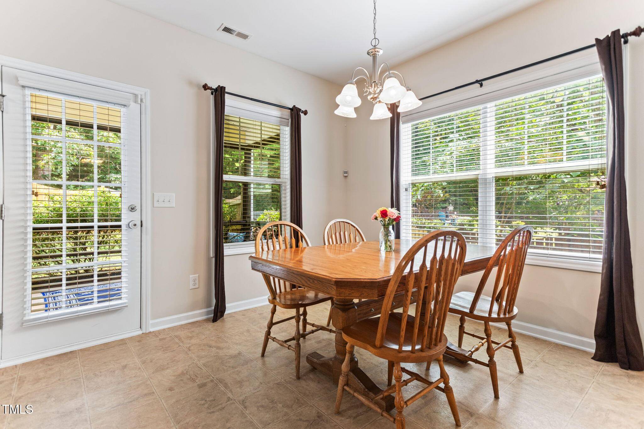 Mebane, NC 27302,822 Blue Lake Drive
