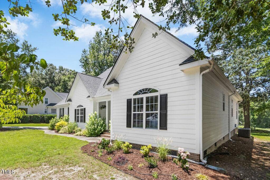 Clayton, NC 27527,904 Parkridge Drive